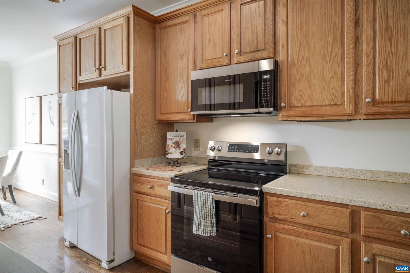 1362 PANTOPS COTTAGE CT, CHARLOTTESVILLE, Virginia 22911, 3 Bedrooms Bedrooms, ,2 BathroomsBathrooms,Residential,For sale,1362 PANTOPS COTTAGE CT,673962 MLS # 673962