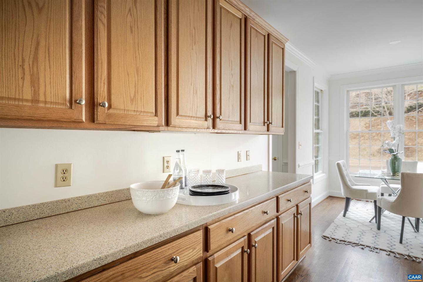 1362 PANTOPS COTTAGE CT, CHARLOTTESVILLE, Virginia 22911, 3 Bedrooms Bedrooms, ,2 BathroomsBathrooms,Residential,For sale,1362 PANTOPS COTTAGE CT,673962 MLS # 673962