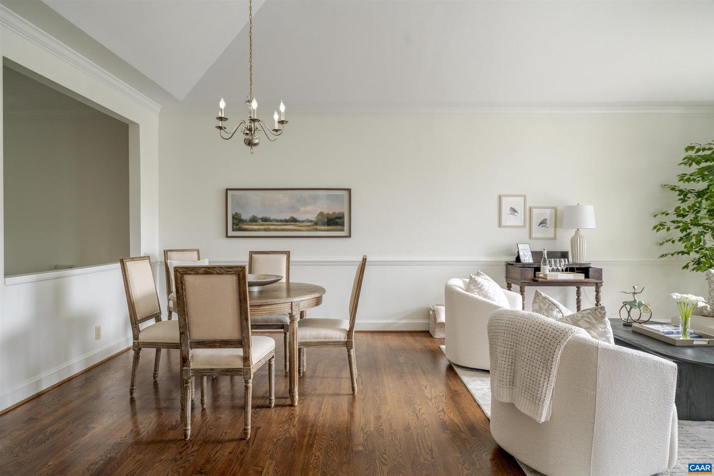 1362 PANTOPS COTTAGE CT, CHARLOTTESVILLE, Virginia 22911, 3 Bedrooms Bedrooms, ,2 BathroomsBathrooms,Residential,For sale,1362 PANTOPS COTTAGE CT,673962 MLS # 673962