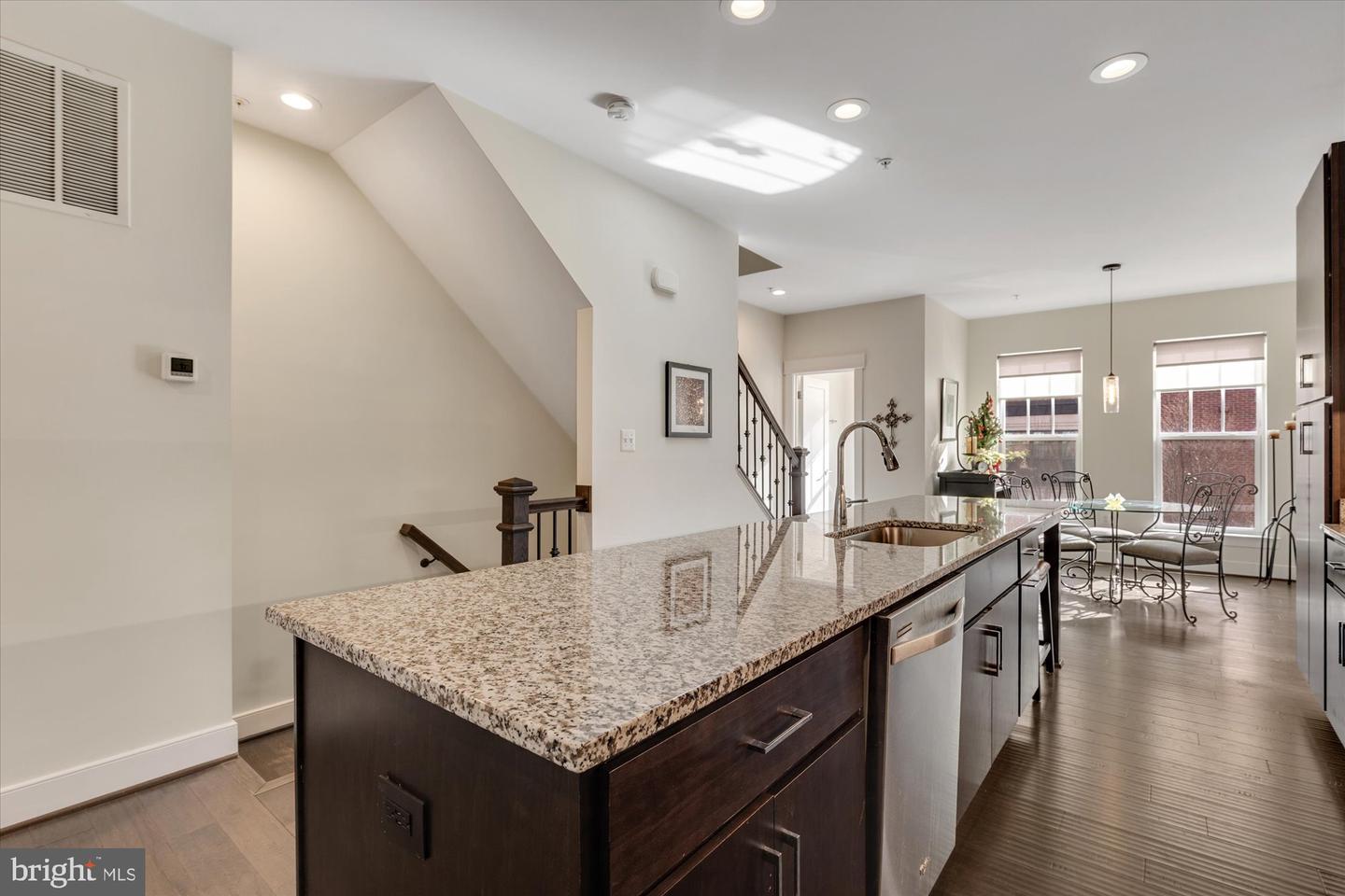 254 BLUEMONT BRANCH TER SE, LEESBURG, Virginia 20175, 3 Bedrooms Bedrooms, ,3 BathroomsBathrooms,Residential,For sale,254 BLUEMONT BRANCH TER SE,VALO2117390 MLS # VALO2117390