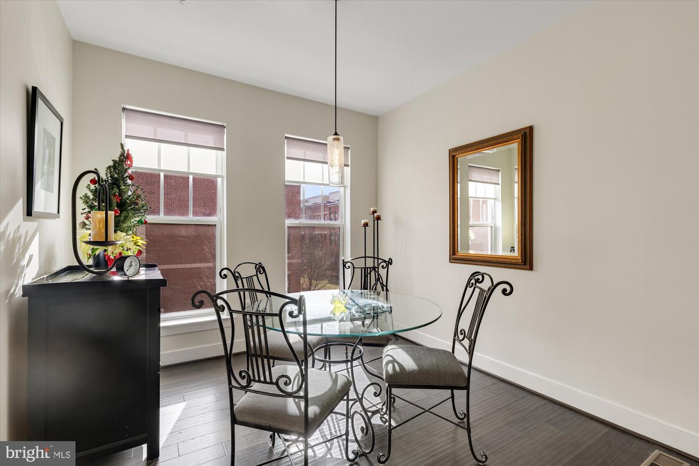 254 BLUEMONT BRANCH TER SE, LEESBURG, Virginia 20175, 3 Bedrooms Bedrooms, ,3 BathroomsBathrooms,Residential,For sale,254 BLUEMONT BRANCH TER SE,VALO2117390 MLS # VALO2117390