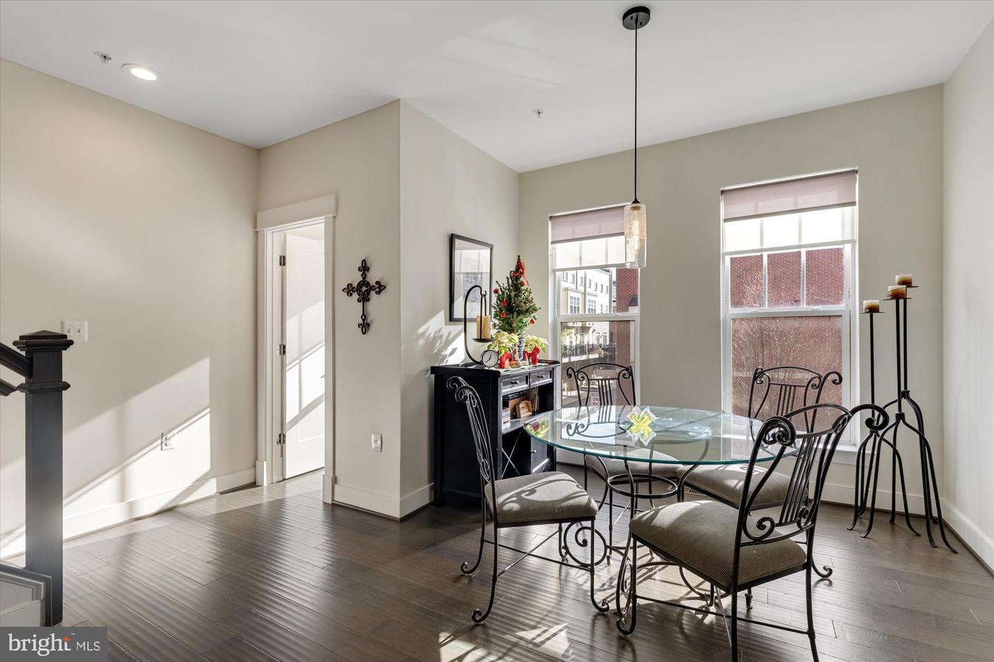 254 BLUEMONT BRANCH TER SE, LEESBURG, Virginia 20175, 3 Bedrooms Bedrooms, ,3 BathroomsBathrooms,Residential,For sale,254 BLUEMONT BRANCH TER SE,VALO2117390 MLS # VALO2117390