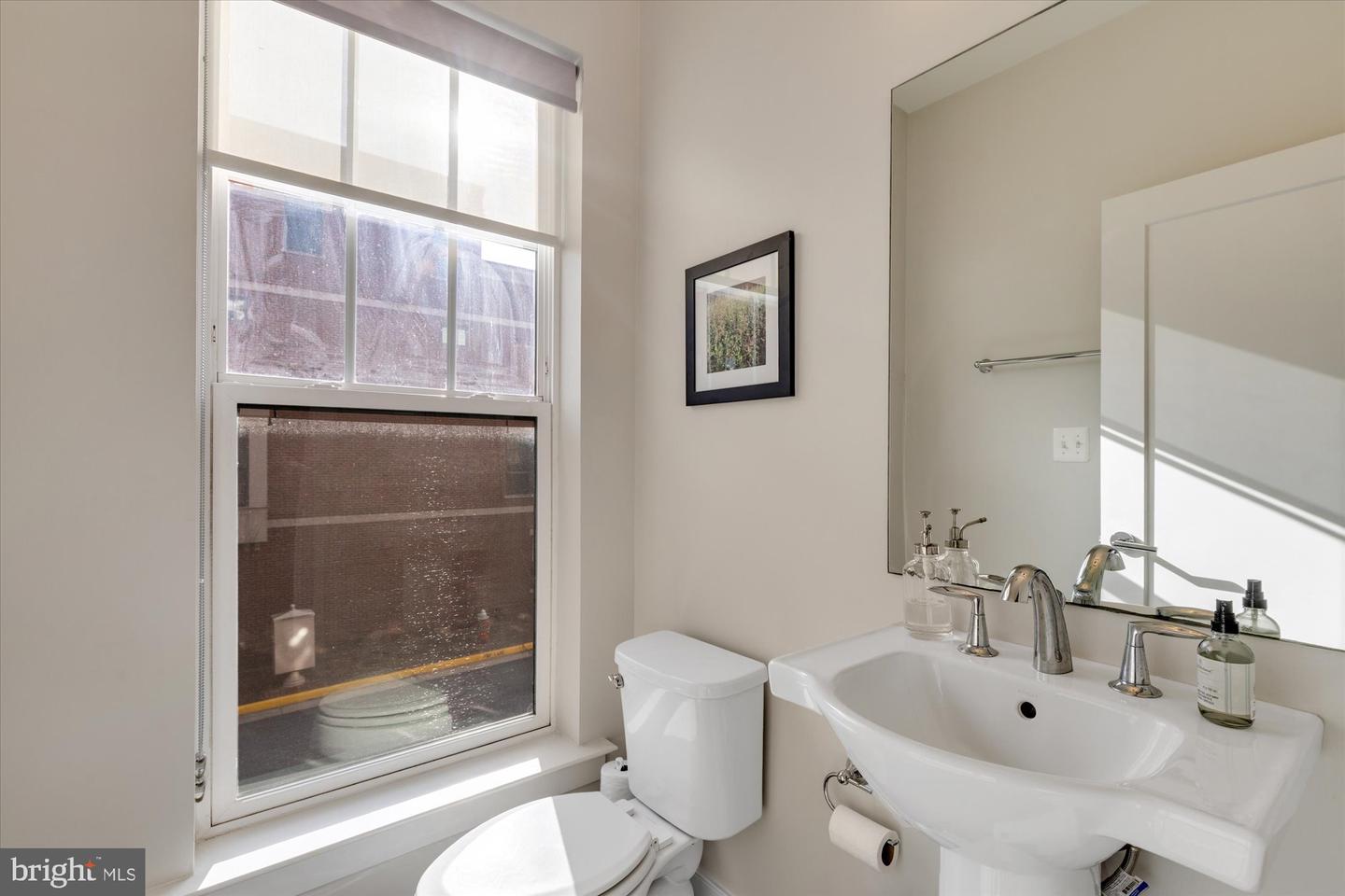 254 BLUEMONT BRANCH TER SE, LEESBURG, Virginia 20175, 3 Bedrooms Bedrooms, ,3 BathroomsBathrooms,Residential,For sale,254 BLUEMONT BRANCH TER SE,VALO2117390 MLS # VALO2117390