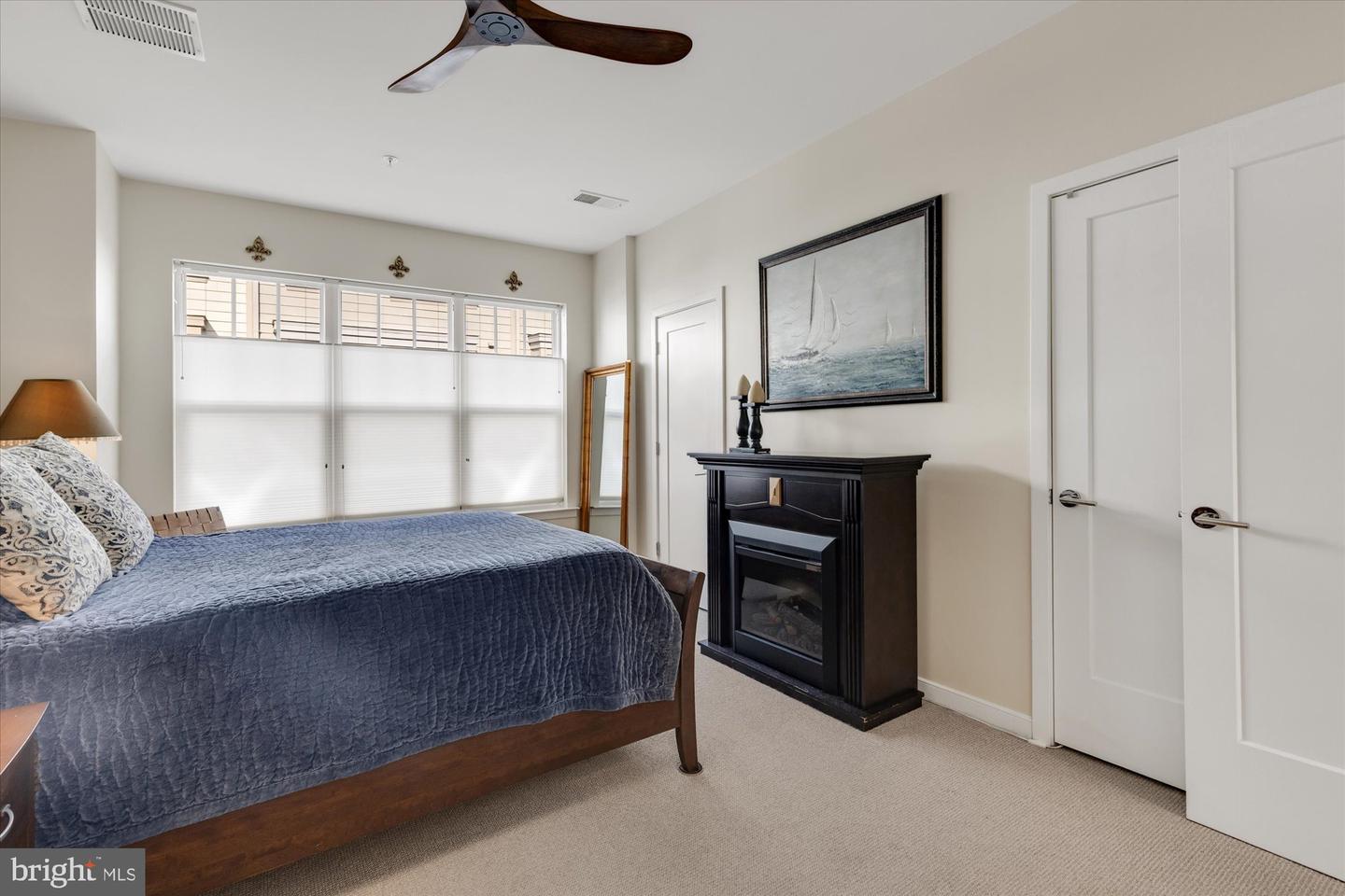 254 BLUEMONT BRANCH TER SE, LEESBURG, Virginia 20175, 3 Bedrooms Bedrooms, ,3 BathroomsBathrooms,Residential,For sale,254 BLUEMONT BRANCH TER SE,VALO2117390 MLS # VALO2117390