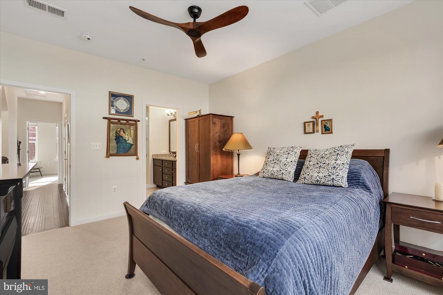 254 BLUEMONT BRANCH TER SE, LEESBURG, Virginia 20175, 3 Bedrooms Bedrooms, ,3 BathroomsBathrooms,Residential,For sale,254 BLUEMONT BRANCH TER SE,VALO2117390 MLS # VALO2117390