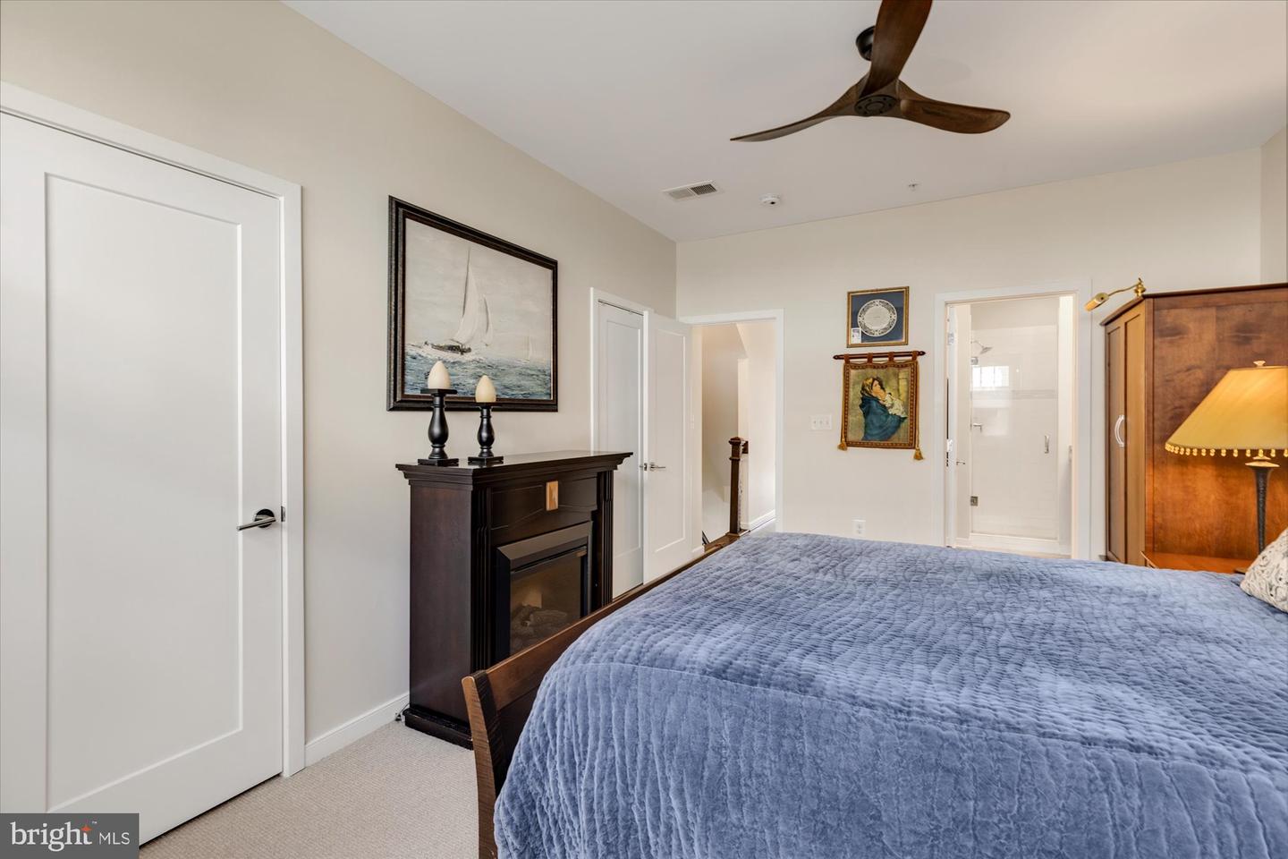 254 BLUEMONT BRANCH TER SE, LEESBURG, Virginia 20175, 3 Bedrooms Bedrooms, ,3 BathroomsBathrooms,Residential,For sale,254 BLUEMONT BRANCH TER SE,VALO2117390 MLS # VALO2117390