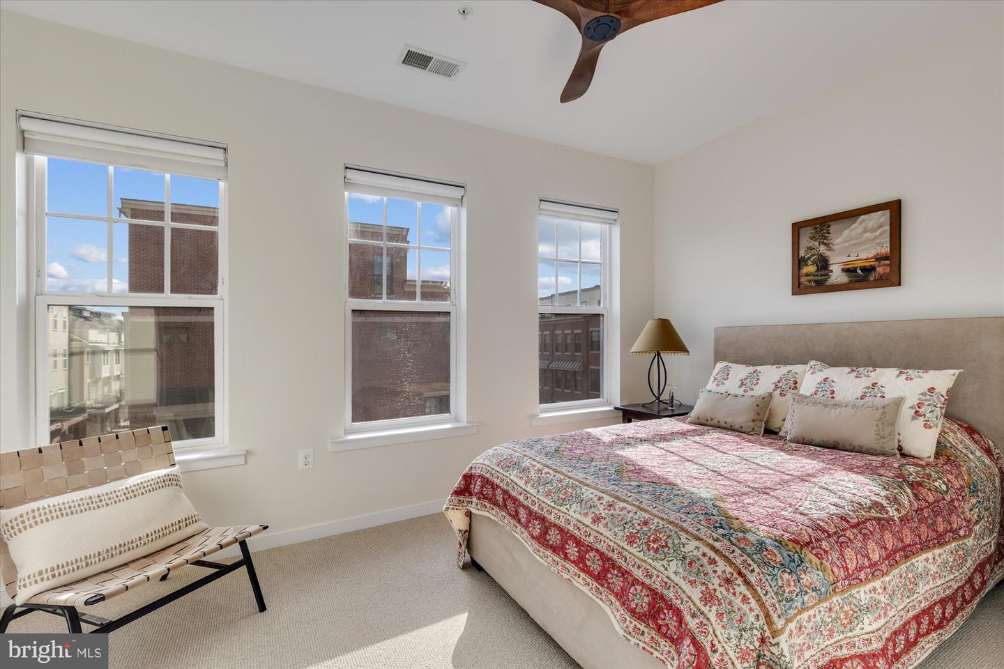 254 BLUEMONT BRANCH TER SE, LEESBURG, Virginia 20175, 3 Bedrooms Bedrooms, ,3 BathroomsBathrooms,Residential,For sale,254 BLUEMONT BRANCH TER SE,VALO2117390 MLS # VALO2117390