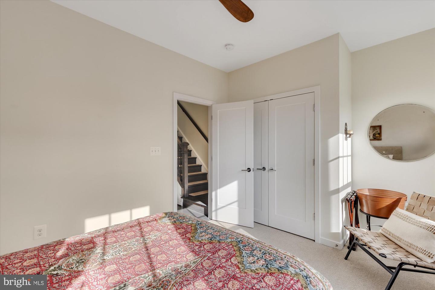 254 BLUEMONT BRANCH TER SE, LEESBURG, Virginia 20175, 3 Bedrooms Bedrooms, ,3 BathroomsBathrooms,Residential,For sale,254 BLUEMONT BRANCH TER SE,VALO2117390 MLS # VALO2117390