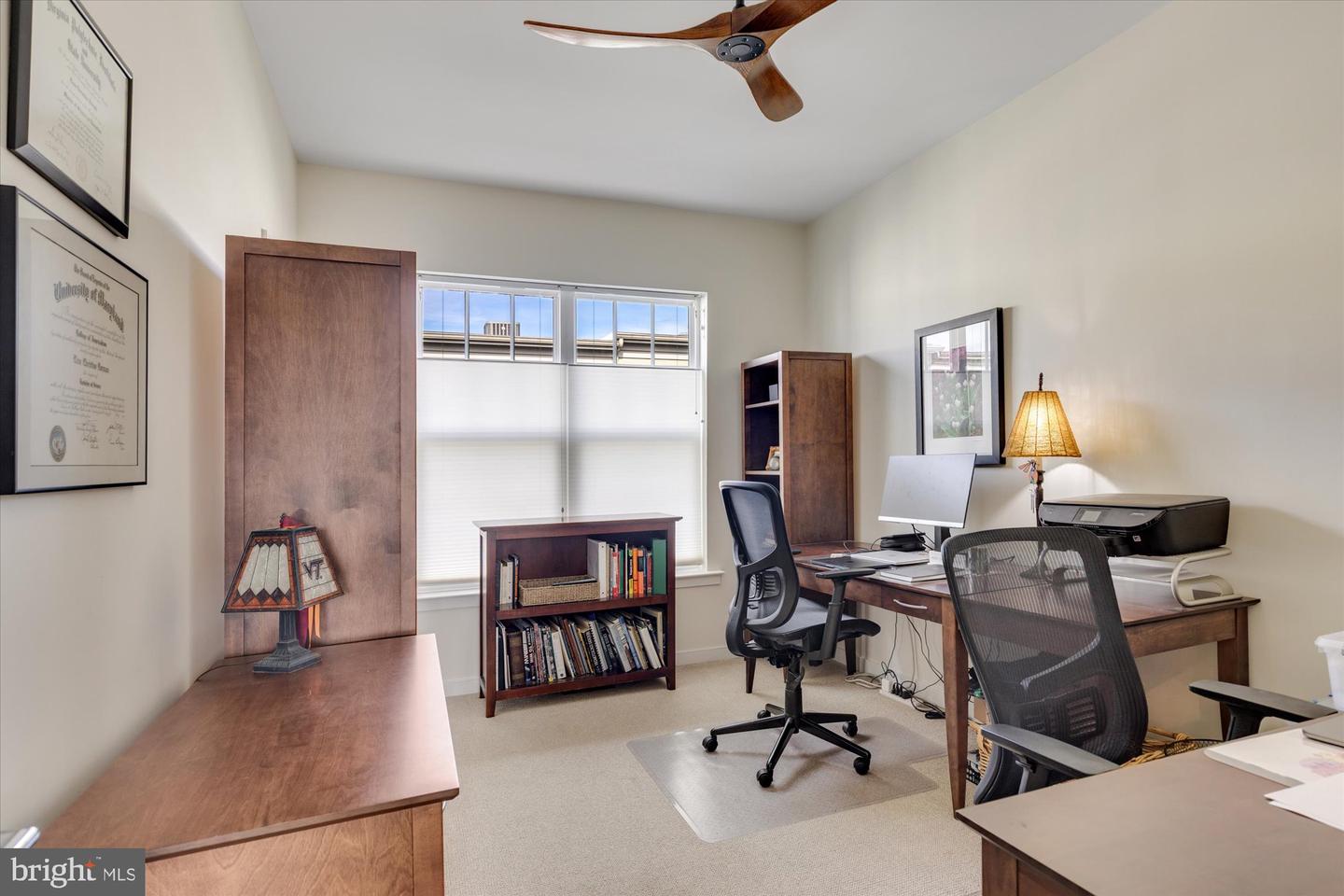 254 BLUEMONT BRANCH TER SE, LEESBURG, Virginia 20175, 3 Bedrooms Bedrooms, ,3 BathroomsBathrooms,Residential,For sale,254 BLUEMONT BRANCH TER SE,VALO2117390 MLS # VALO2117390