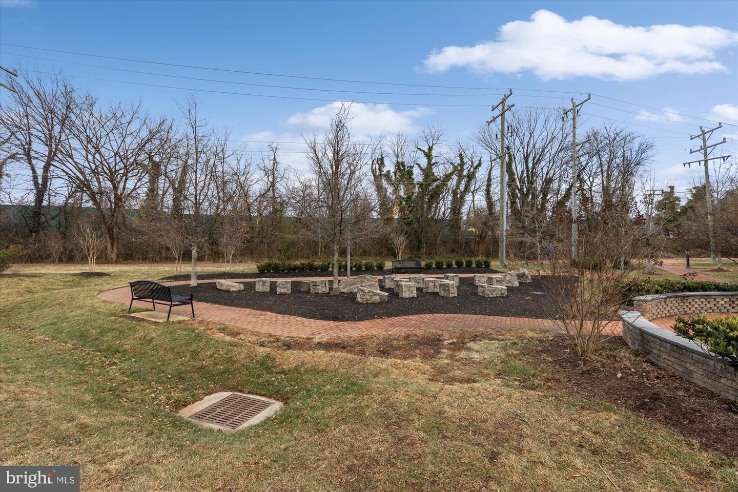 254 BLUEMONT BRANCH TER SE, LEESBURG, Virginia 20175, 3 Bedrooms Bedrooms, ,3 BathroomsBathrooms,Residential,For sale,254 BLUEMONT BRANCH TER SE,VALO2117390 MLS # VALO2117390