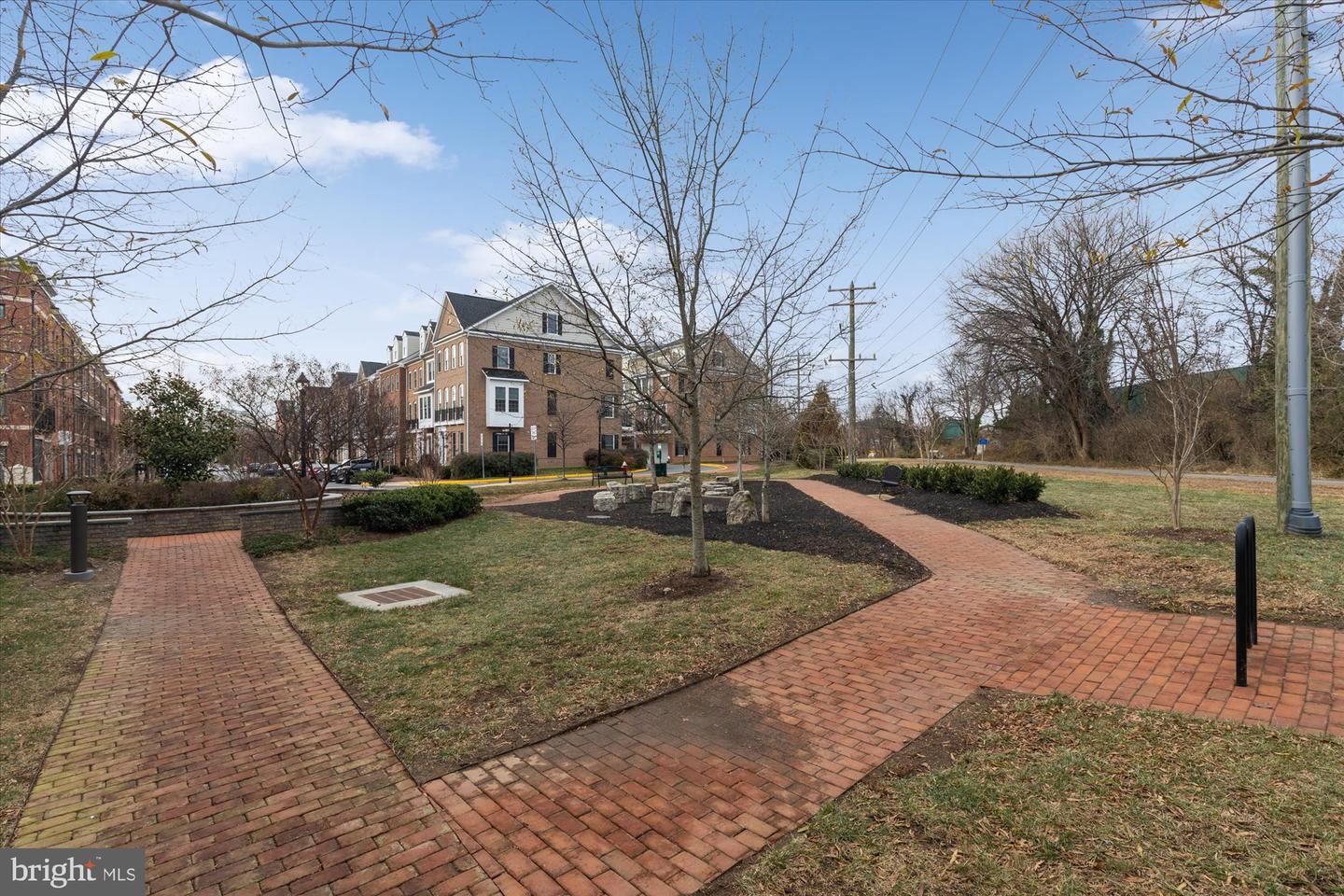 254 BLUEMONT BRANCH TER SE, LEESBURG, Virginia 20175, 3 Bedrooms Bedrooms, ,3 BathroomsBathrooms,Residential,For sale,254 BLUEMONT BRANCH TER SE,VALO2117390 MLS # VALO2117390