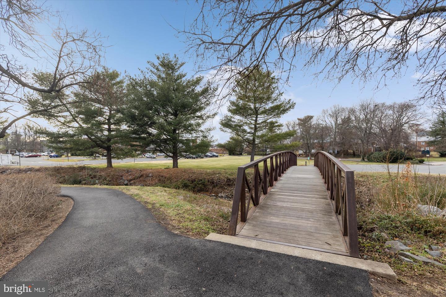 254 BLUEMONT BRANCH TER SE, LEESBURG, Virginia 20175, 3 Bedrooms Bedrooms, ,3 BathroomsBathrooms,Residential,For sale,254 BLUEMONT BRANCH TER SE,VALO2117390 MLS # VALO2117390