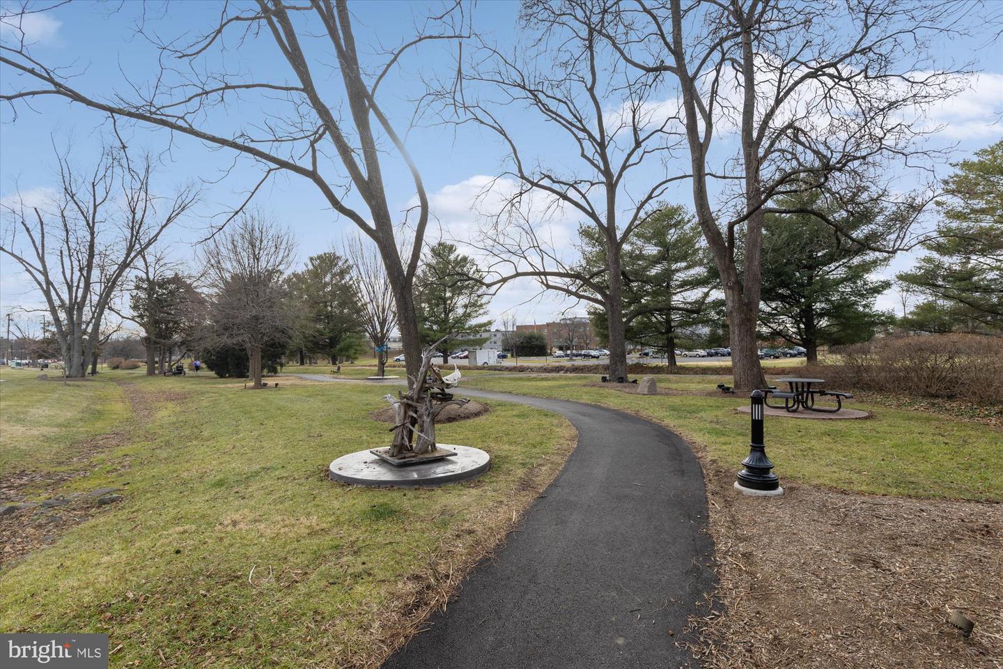 254 BLUEMONT BRANCH TER SE, LEESBURG, Virginia 20175, 3 Bedrooms Bedrooms, ,3 BathroomsBathrooms,Residential,For sale,254 BLUEMONT BRANCH TER SE,VALO2117390 MLS # VALO2117390