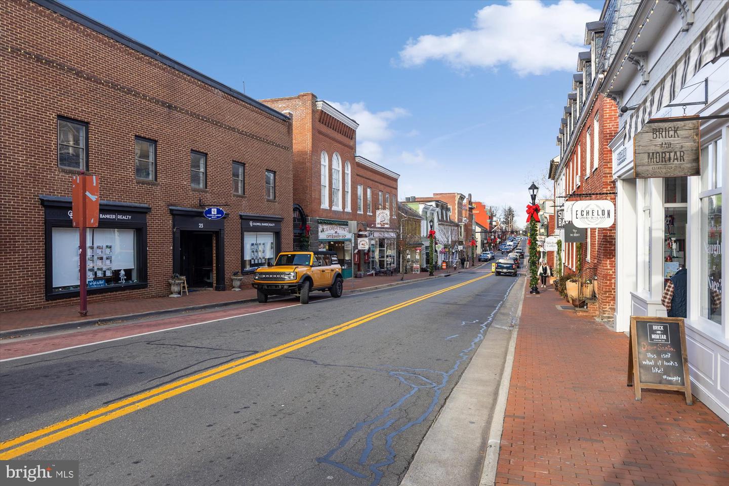 254 BLUEMONT BRANCH TER SE, LEESBURG, Virginia 20175, 3 Bedrooms Bedrooms, ,3 BathroomsBathrooms,Residential,For sale,254 BLUEMONT BRANCH TER SE,VALO2117390 MLS # VALO2117390