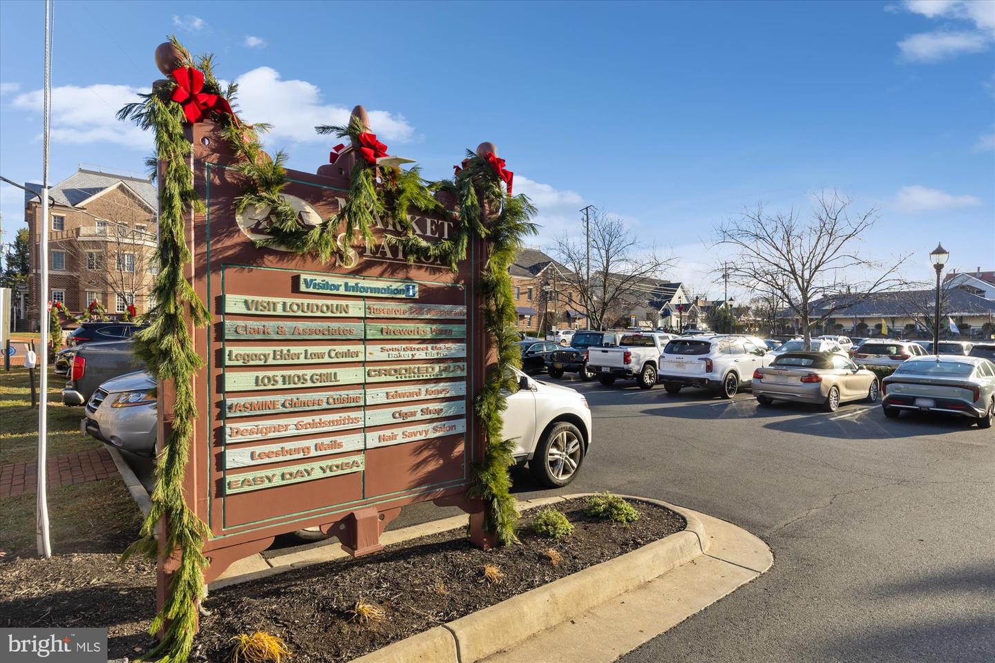254 BLUEMONT BRANCH TER SE, LEESBURG, Virginia 20175, 3 Bedrooms Bedrooms, ,3 BathroomsBathrooms,Residential,For sale,254 BLUEMONT BRANCH TER SE,VALO2117390 MLS # VALO2117390