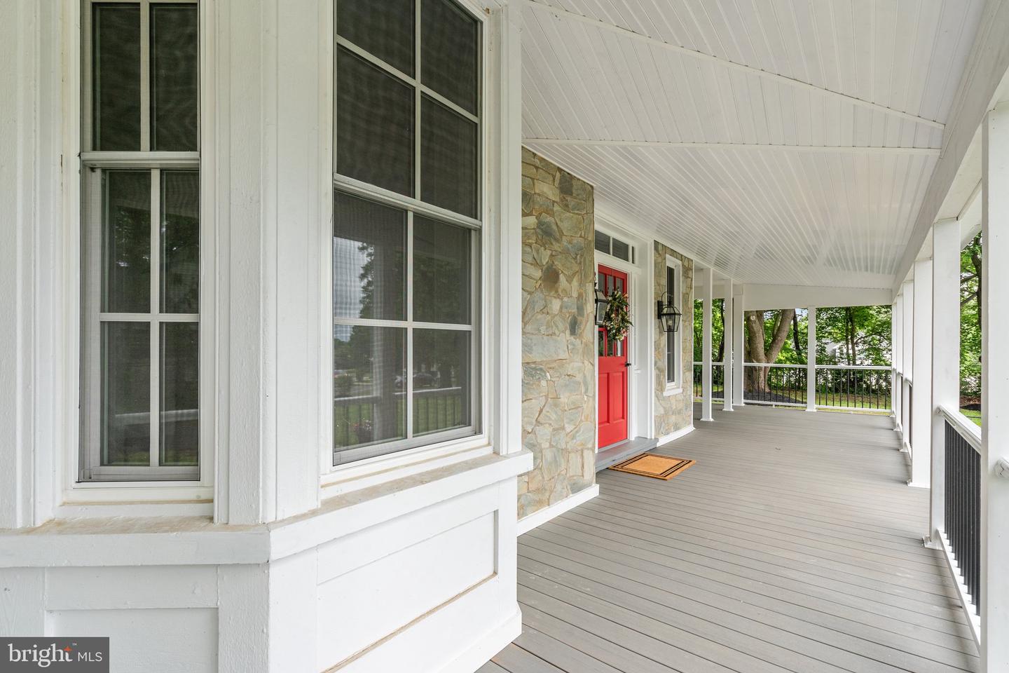 105 E WASHINGTON ST, REMINGTON, Virginia 22734, 4 Bedrooms Bedrooms, ,2 BathroomsBathrooms,Residential,For sale,105 E WASHINGTON ST,VAFQ2020806 MLS # VAFQ2020806