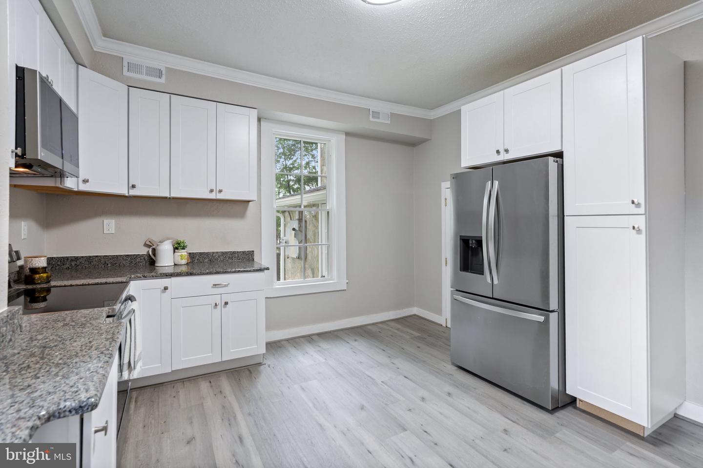 105 E WASHINGTON ST, REMINGTON, Virginia 22734, 4 Bedrooms Bedrooms, ,2 BathroomsBathrooms,Residential,For sale,105 E WASHINGTON ST,VAFQ2020806 MLS # VAFQ2020806