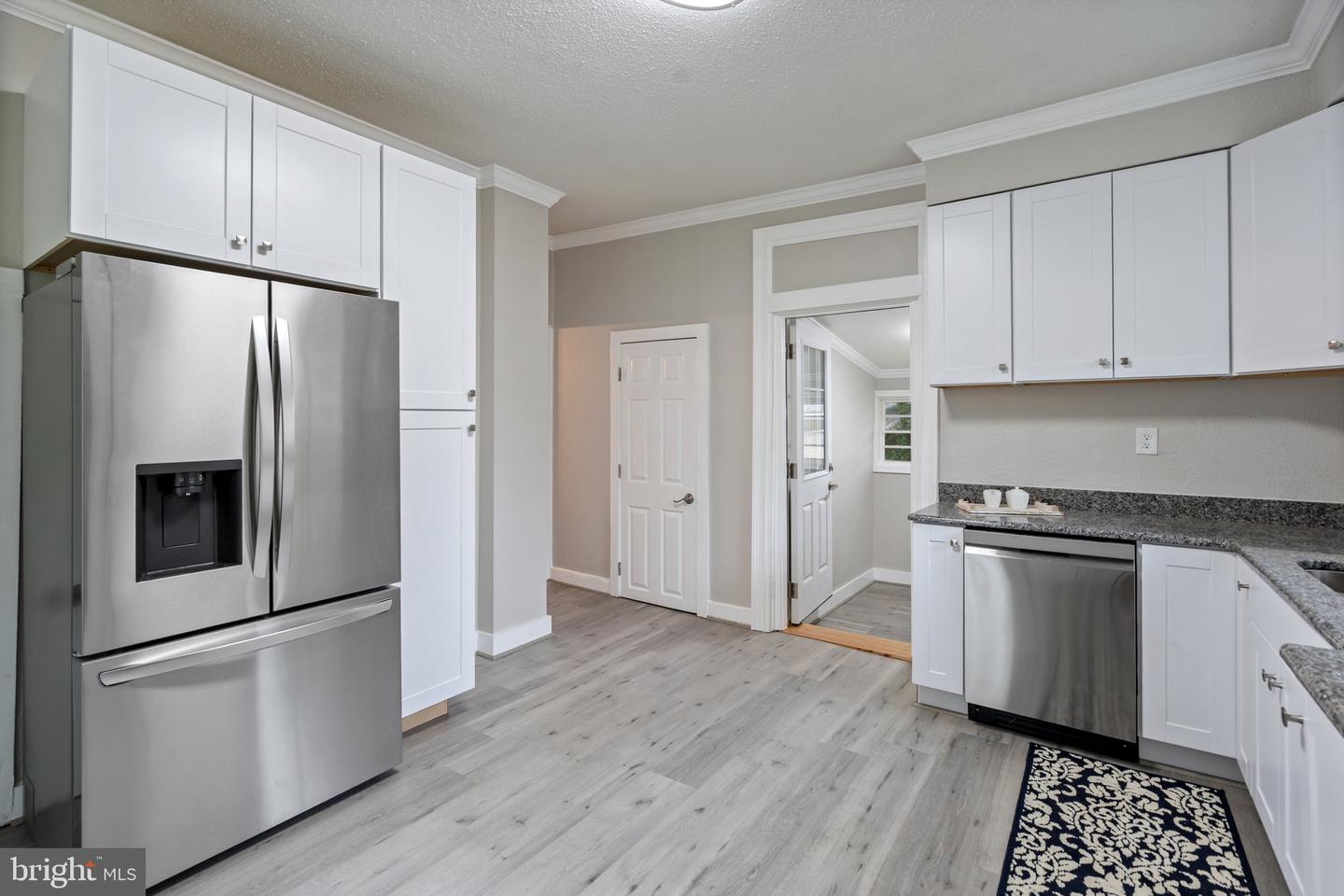 105 E WASHINGTON ST, REMINGTON, Virginia 22734, 4 Bedrooms Bedrooms, ,2 BathroomsBathrooms,Residential,For sale,105 E WASHINGTON ST,VAFQ2020806 MLS # VAFQ2020806