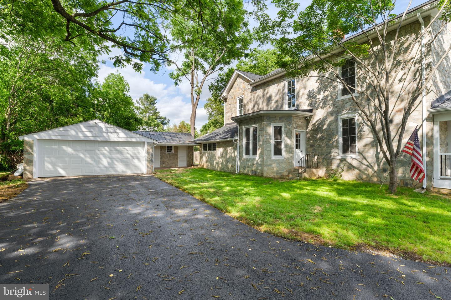 105 E WASHINGTON ST, REMINGTON, Virginia 22734, 4 Bedrooms Bedrooms, ,2 BathroomsBathrooms,Residential,For sale,105 E WASHINGTON ST,VAFQ2020806 MLS # VAFQ2020806