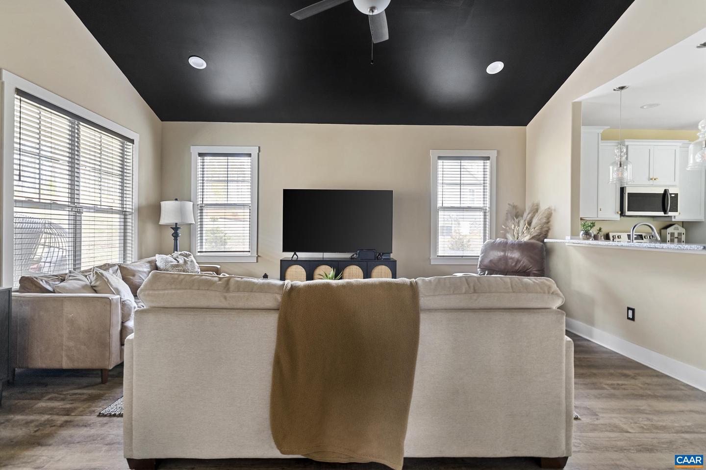 138 FOREST RIDGE LN, SCOTTSVILLE, Virginia 24590, 3 Bedrooms Bedrooms, ,2 BathroomsBathrooms,Residential,For sale,138 FOREST RIDGE LN,673965 MLS # 673965