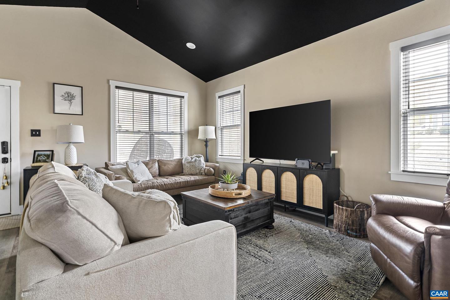 138 FOREST RIDGE LN, SCOTTSVILLE, Virginia 24590, 3 Bedrooms Bedrooms, ,2 BathroomsBathrooms,Residential,For sale,138 FOREST RIDGE LN,673965 MLS # 673965