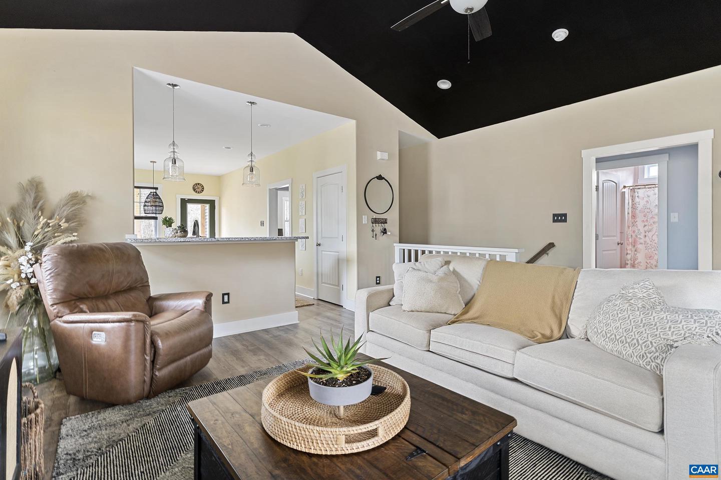 138 FOREST RIDGE LN, SCOTTSVILLE, Virginia 24590, 3 Bedrooms Bedrooms, ,2 BathroomsBathrooms,Residential,For sale,138 FOREST RIDGE LN,673965 MLS # 673965