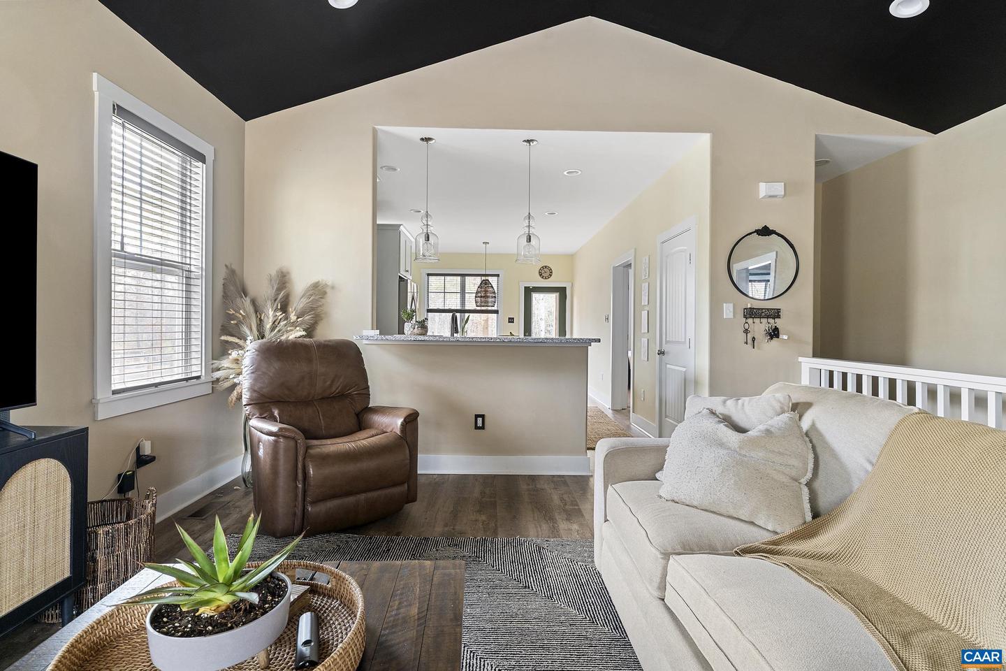 138 FOREST RIDGE LN, SCOTTSVILLE, Virginia 24590, 3 Bedrooms Bedrooms, ,2 BathroomsBathrooms,Residential,For sale,138 FOREST RIDGE LN,673965 MLS # 673965