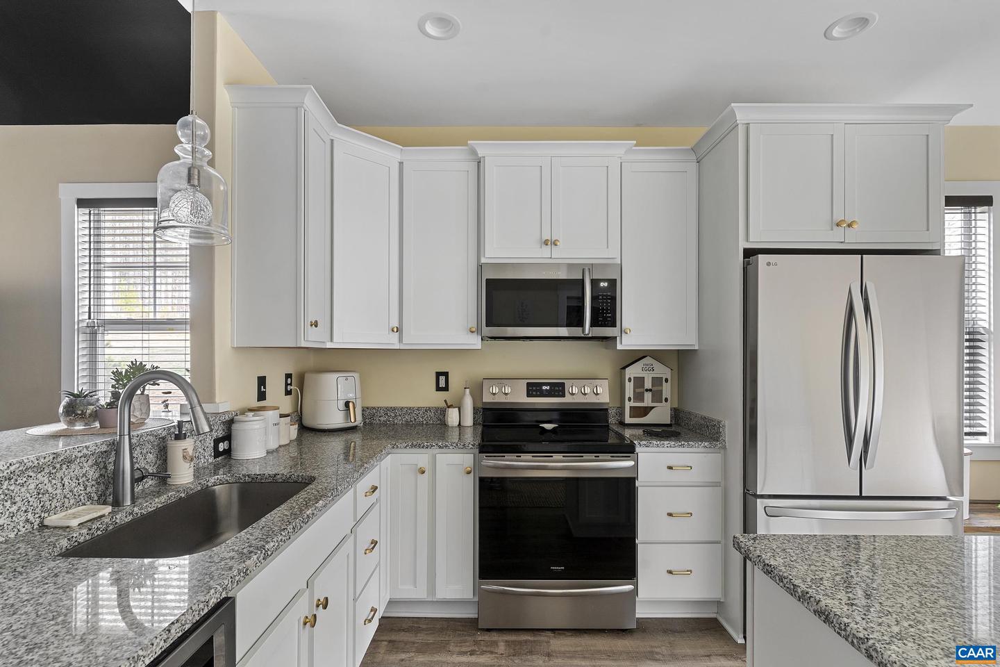 138 FOREST RIDGE LN, SCOTTSVILLE, Virginia 24590, 3 Bedrooms Bedrooms, ,2 BathroomsBathrooms,Residential,For sale,138 FOREST RIDGE LN,673965 MLS # 673965