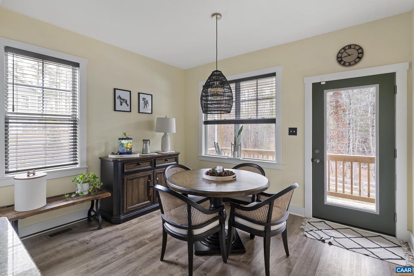 138 FOREST RIDGE LN, SCOTTSVILLE, Virginia 24590, 3 Bedrooms Bedrooms, ,2 BathroomsBathrooms,Residential,For sale,138 FOREST RIDGE LN,673965 MLS # 673965