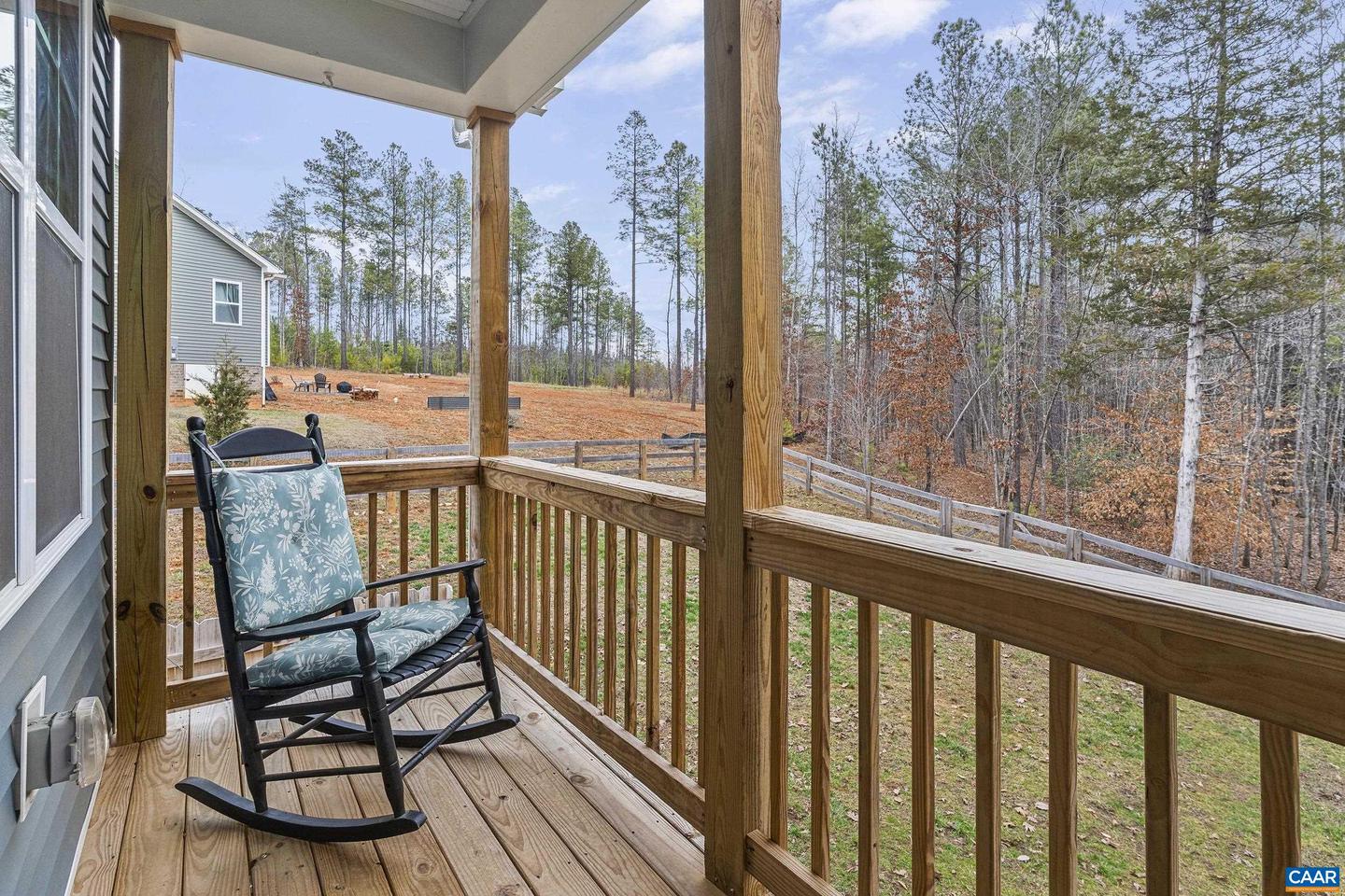 138 FOREST RIDGE LN, SCOTTSVILLE, Virginia 24590, 3 Bedrooms Bedrooms, ,2 BathroomsBathrooms,Residential,For sale,138 FOREST RIDGE LN,673965 MLS # 673965