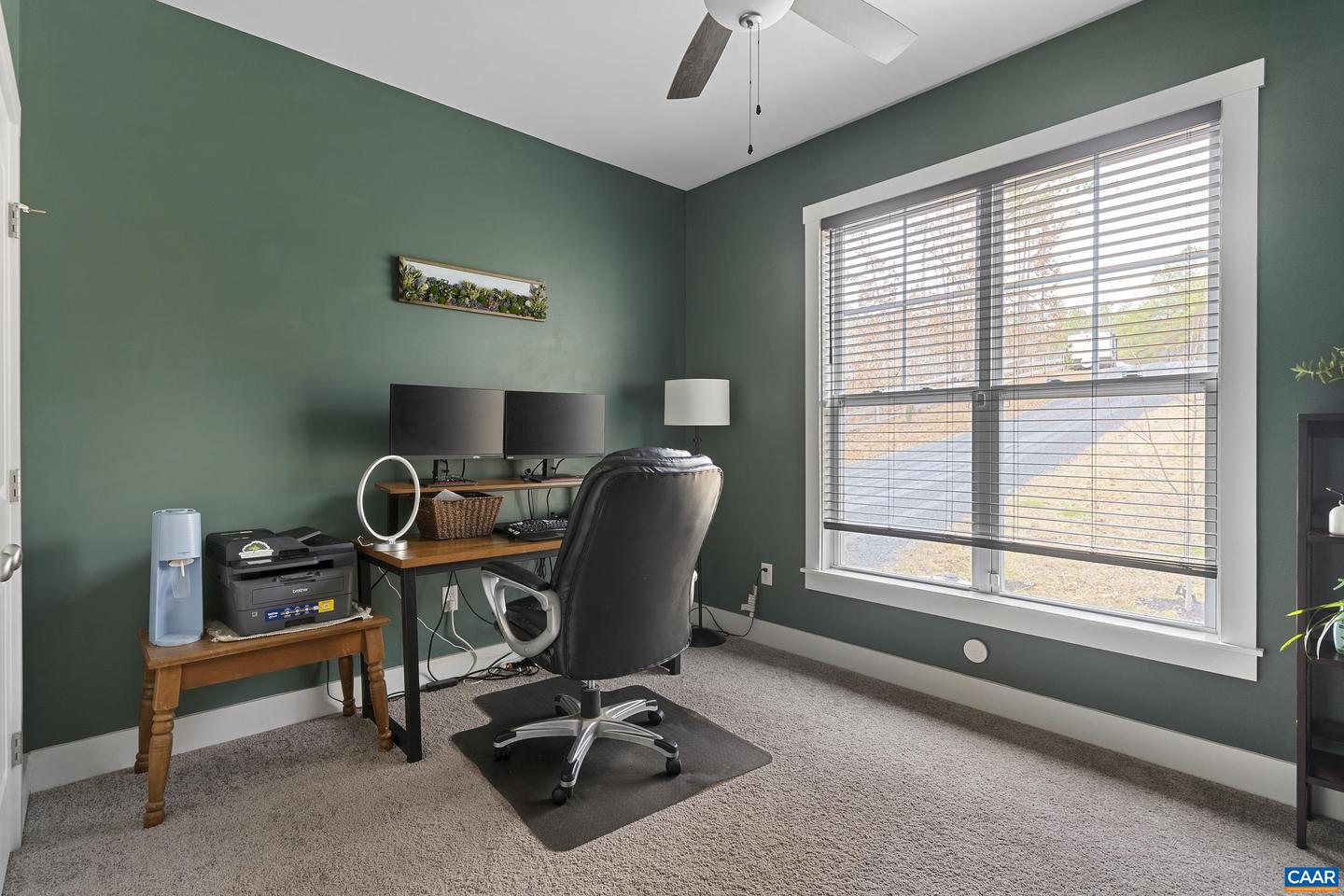 138 FOREST RIDGE LN, SCOTTSVILLE, Virginia 24590, 3 Bedrooms Bedrooms, ,2 BathroomsBathrooms,Residential,For sale,138 FOREST RIDGE LN,673965 MLS # 673965