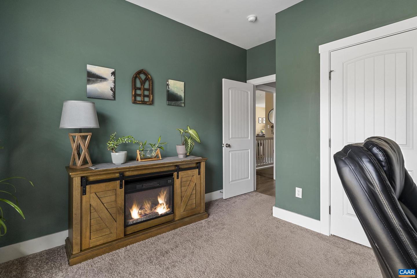 138 FOREST RIDGE LN, SCOTTSVILLE, Virginia 24590, 3 Bedrooms Bedrooms, ,2 BathroomsBathrooms,Residential,For sale,138 FOREST RIDGE LN,673965 MLS # 673965