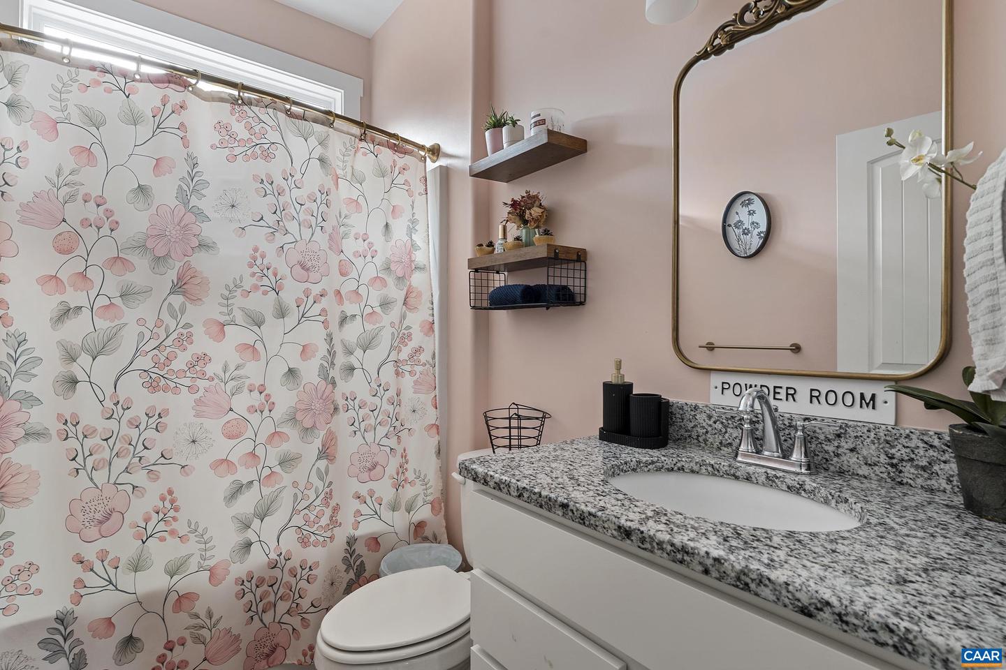 138 FOREST RIDGE LN, SCOTTSVILLE, Virginia 24590, 3 Bedrooms Bedrooms, ,2 BathroomsBathrooms,Residential,For sale,138 FOREST RIDGE LN,673965 MLS # 673965