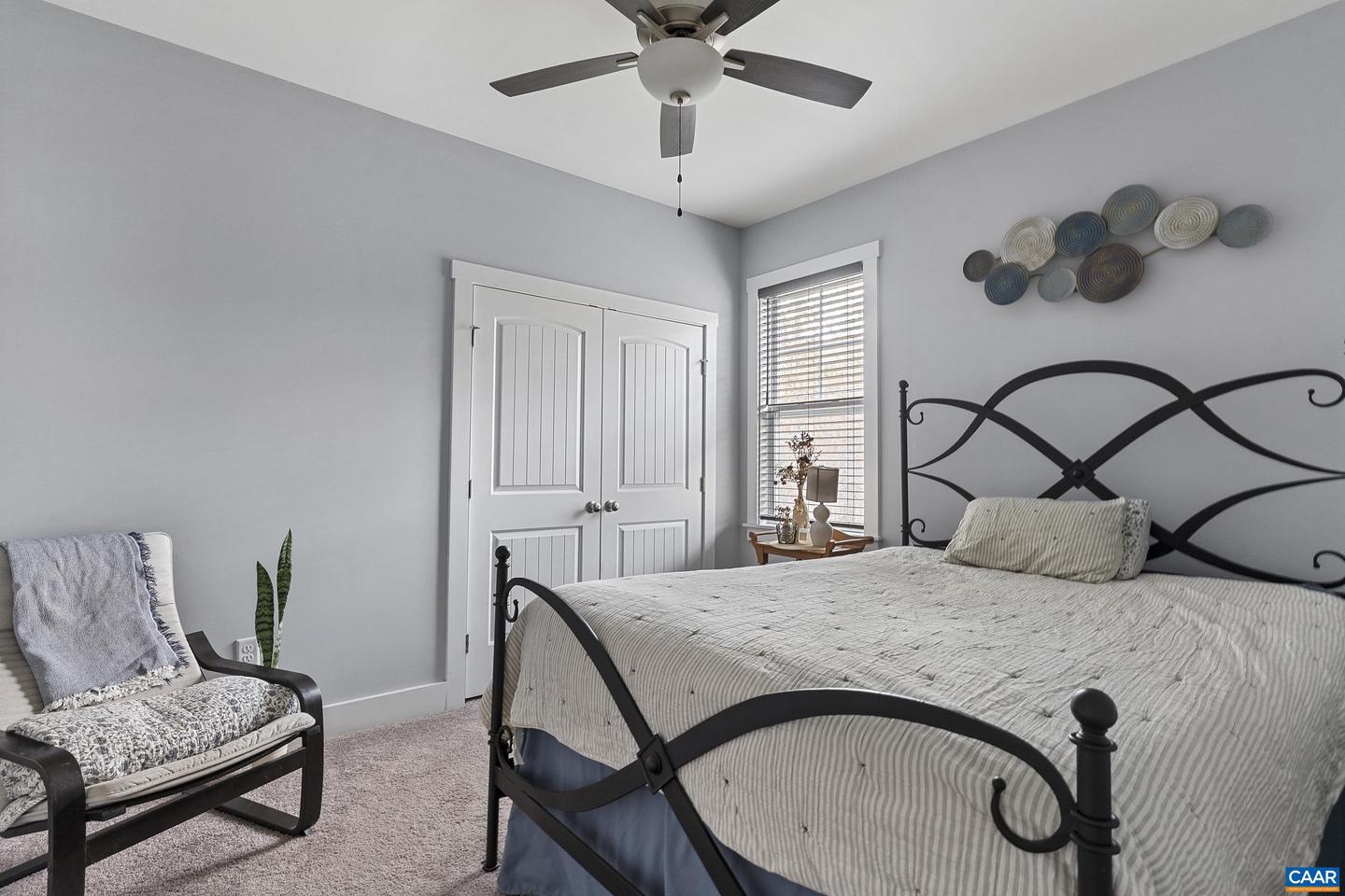 138 FOREST RIDGE LN, SCOTTSVILLE, Virginia 24590, 3 Bedrooms Bedrooms, ,2 BathroomsBathrooms,Residential,For sale,138 FOREST RIDGE LN,673965 MLS # 673965