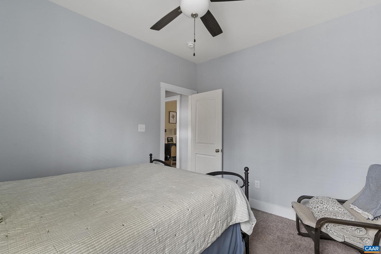 138 FOREST RIDGE LN, SCOTTSVILLE, Virginia 24590, 3 Bedrooms Bedrooms, ,2 BathroomsBathrooms,Residential,For sale,138 FOREST RIDGE LN,673965 MLS # 673965