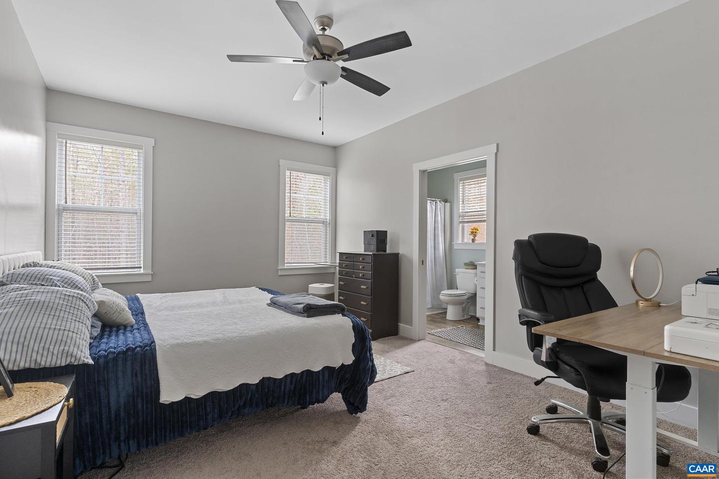 138 FOREST RIDGE LN, SCOTTSVILLE, Virginia 24590, 3 Bedrooms Bedrooms, ,2 BathroomsBathrooms,Residential,For sale,138 FOREST RIDGE LN,673965 MLS # 673965