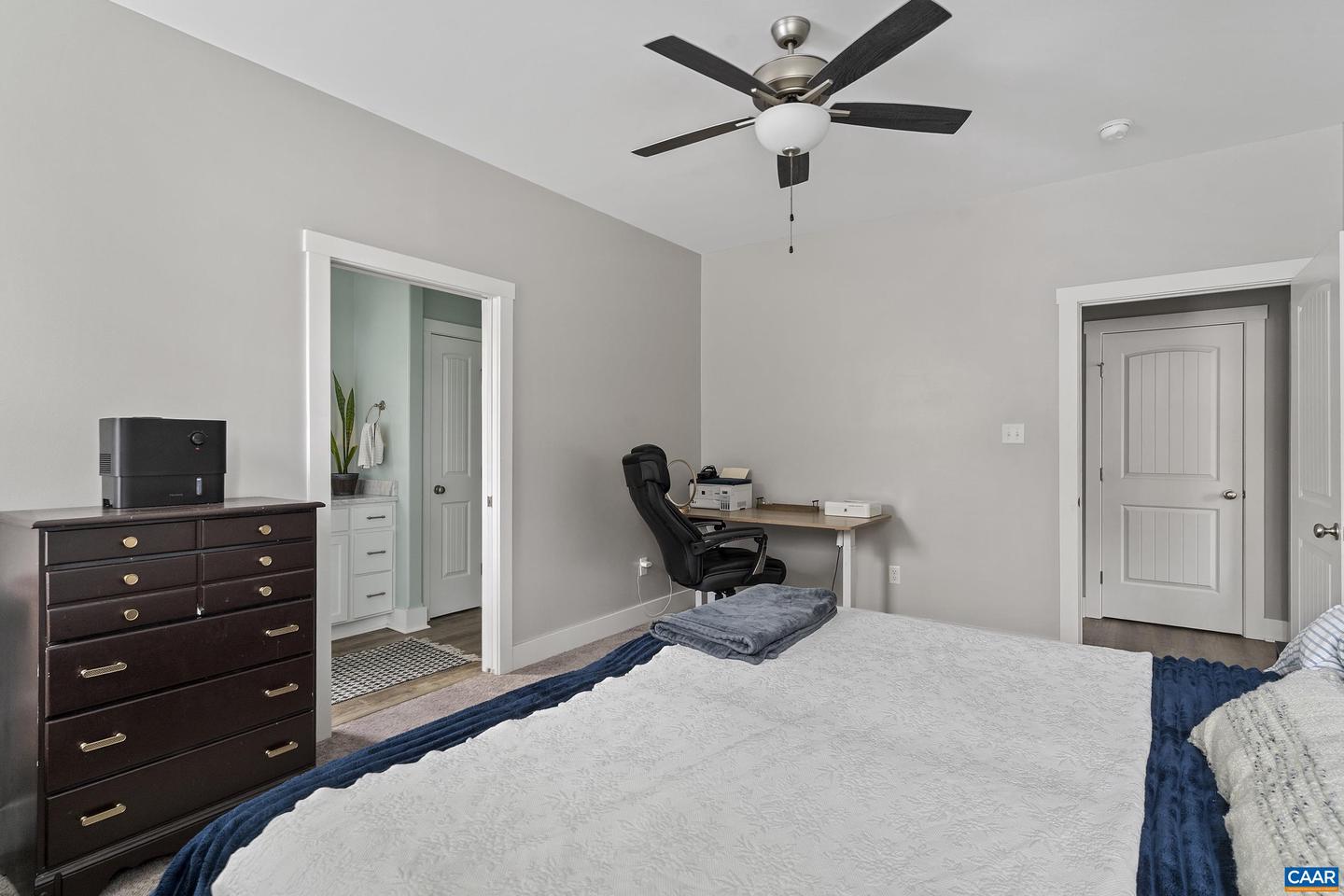 138 FOREST RIDGE LN, SCOTTSVILLE, Virginia 24590, 3 Bedrooms Bedrooms, ,2 BathroomsBathrooms,Residential,For sale,138 FOREST RIDGE LN,673965 MLS # 673965