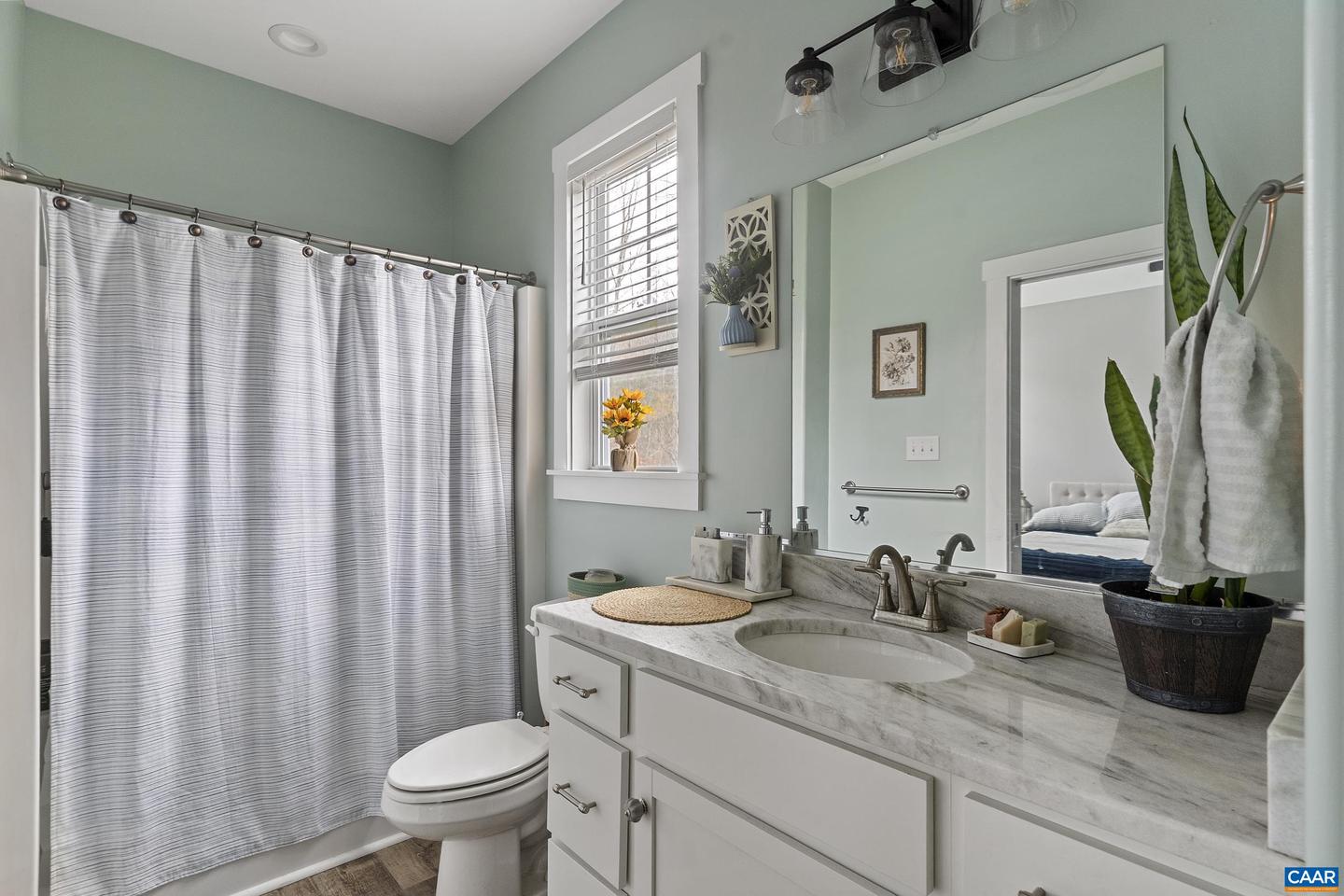 138 FOREST RIDGE LN, SCOTTSVILLE, Virginia 24590, 3 Bedrooms Bedrooms, ,2 BathroomsBathrooms,Residential,For sale,138 FOREST RIDGE LN,673965 MLS # 673965