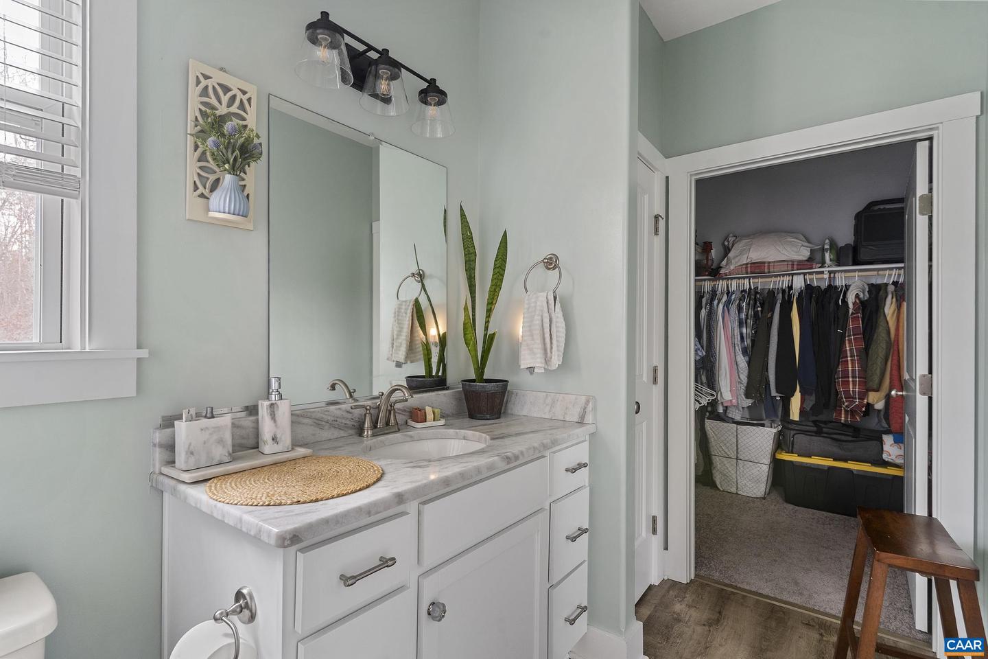 138 FOREST RIDGE LN, SCOTTSVILLE, Virginia 24590, 3 Bedrooms Bedrooms, ,2 BathroomsBathrooms,Residential,For sale,138 FOREST RIDGE LN,673965 MLS # 673965