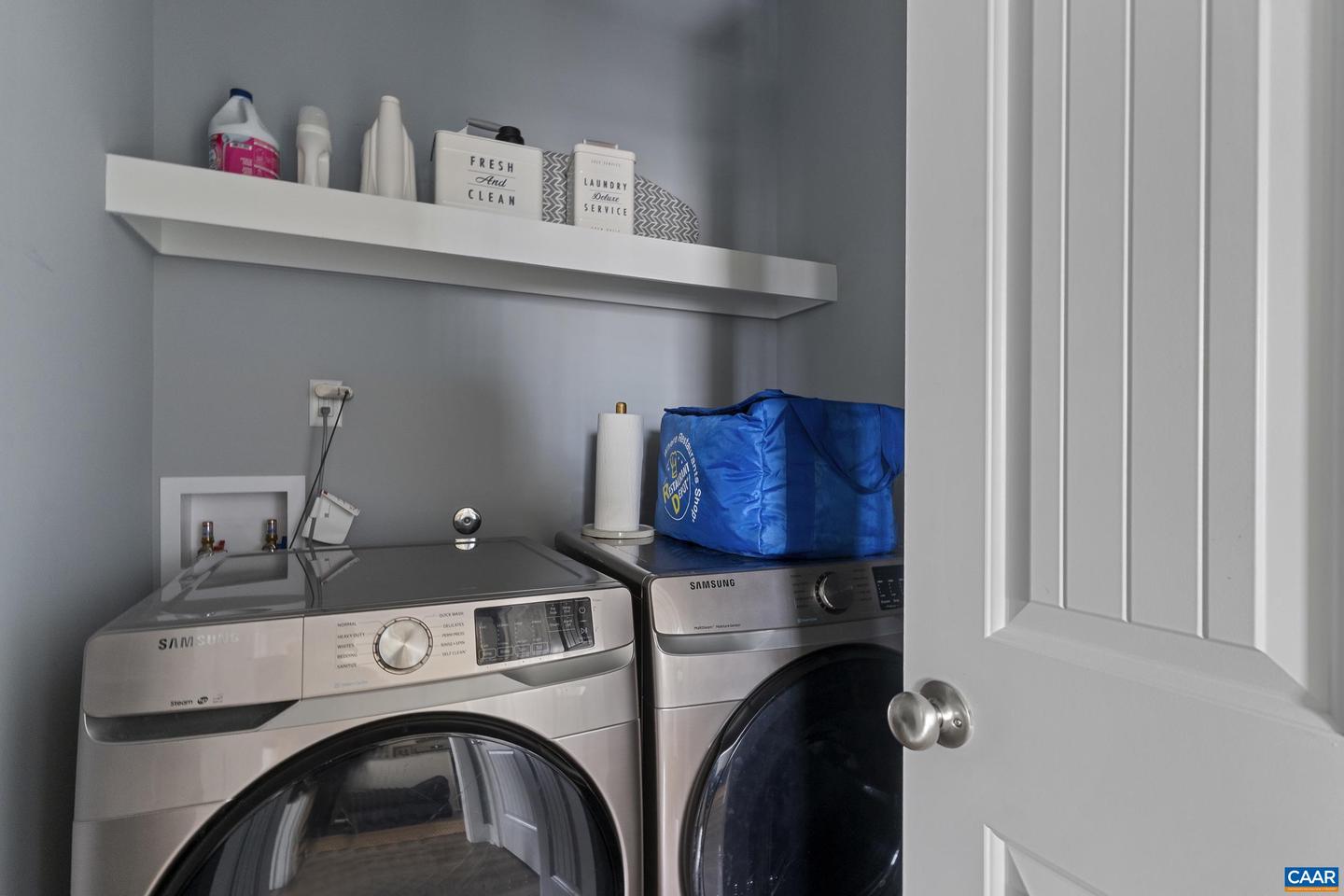 138 FOREST RIDGE LN, SCOTTSVILLE, Virginia 24590, 3 Bedrooms Bedrooms, ,2 BathroomsBathrooms,Residential,For sale,138 FOREST RIDGE LN,673965 MLS # 673965