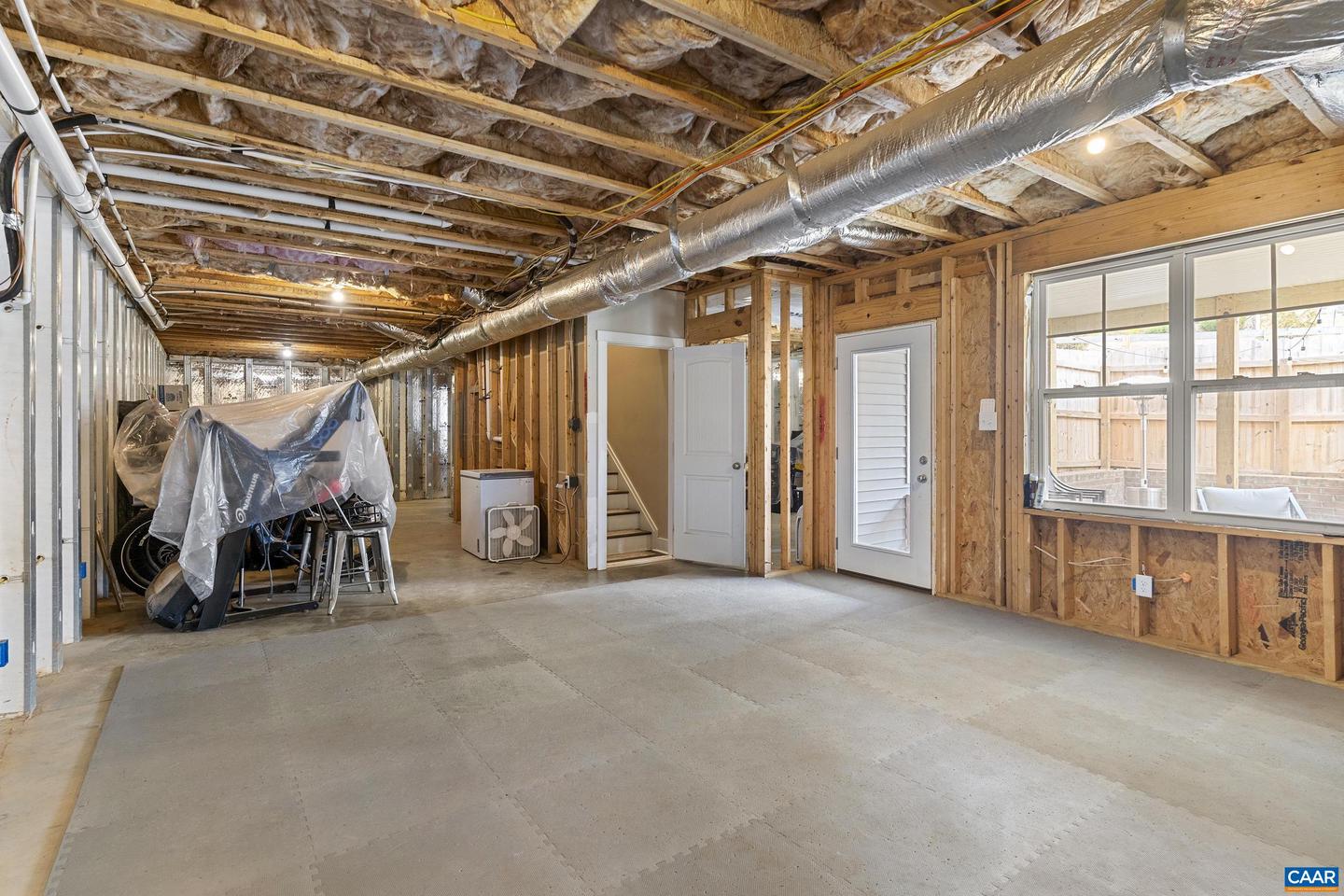 138 FOREST RIDGE LN, SCOTTSVILLE, Virginia 24590, 3 Bedrooms Bedrooms, ,2 BathroomsBathrooms,Residential,For sale,138 FOREST RIDGE LN,673965 MLS # 673965