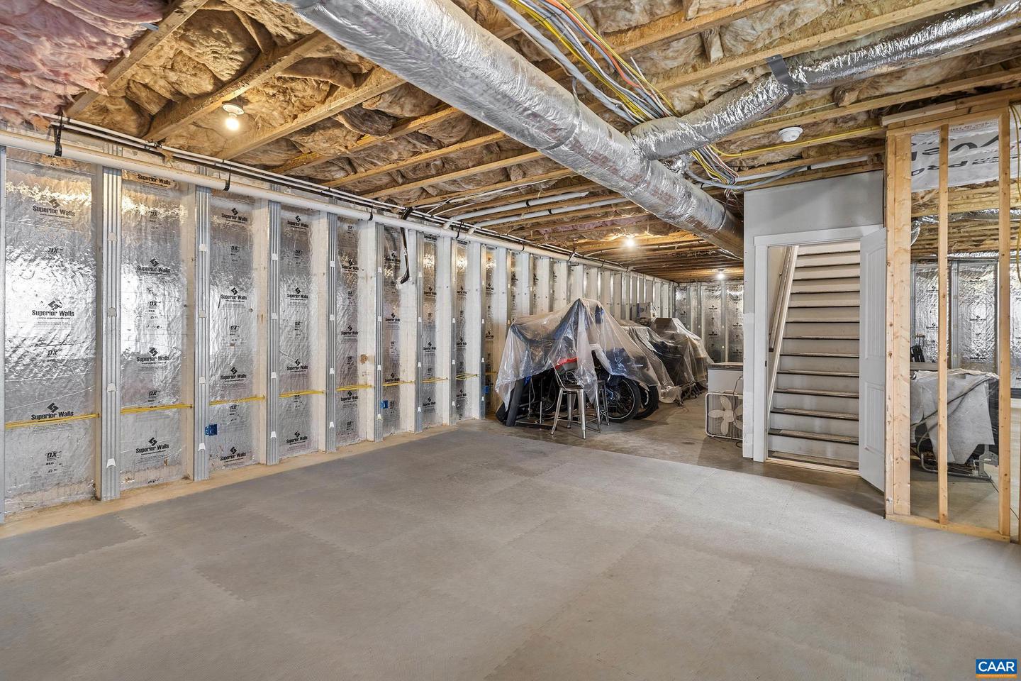 138 FOREST RIDGE LN, SCOTTSVILLE, Virginia 24590, 3 Bedrooms Bedrooms, ,2 BathroomsBathrooms,Residential,For sale,138 FOREST RIDGE LN,673965 MLS # 673965