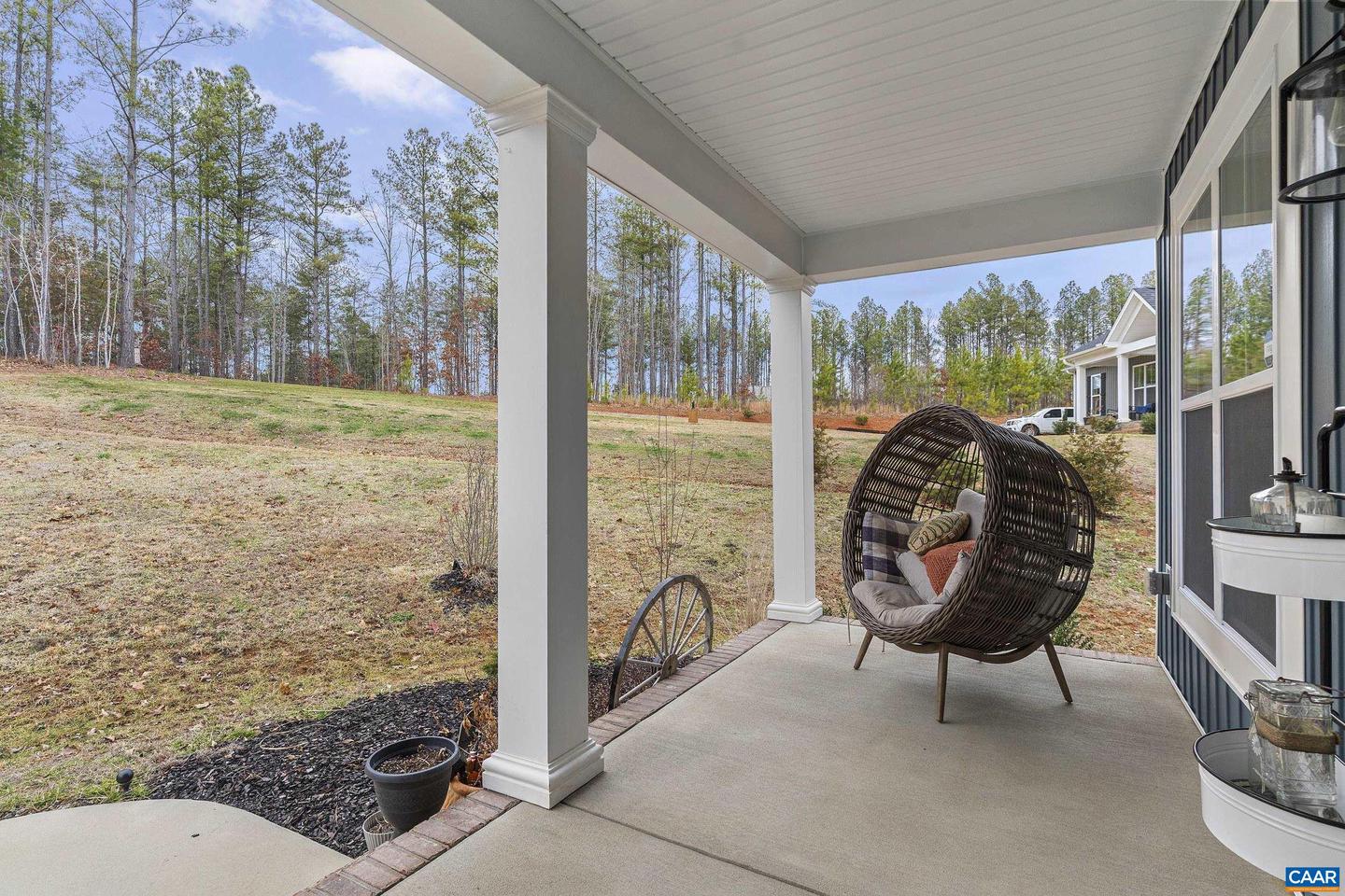 138 FOREST RIDGE LN, SCOTTSVILLE, Virginia 24590, 3 Bedrooms Bedrooms, ,2 BathroomsBathrooms,Residential,For sale,138 FOREST RIDGE LN,673965 MLS # 673965