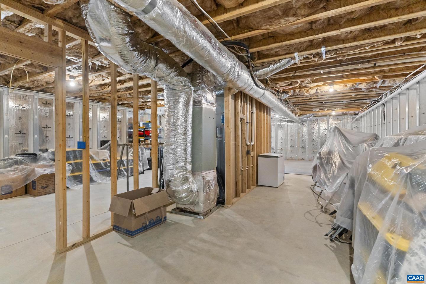 138 FOREST RIDGE LN, SCOTTSVILLE, Virginia 24590, 3 Bedrooms Bedrooms, ,2 BathroomsBathrooms,Residential,For sale,138 FOREST RIDGE LN,673965 MLS # 673965