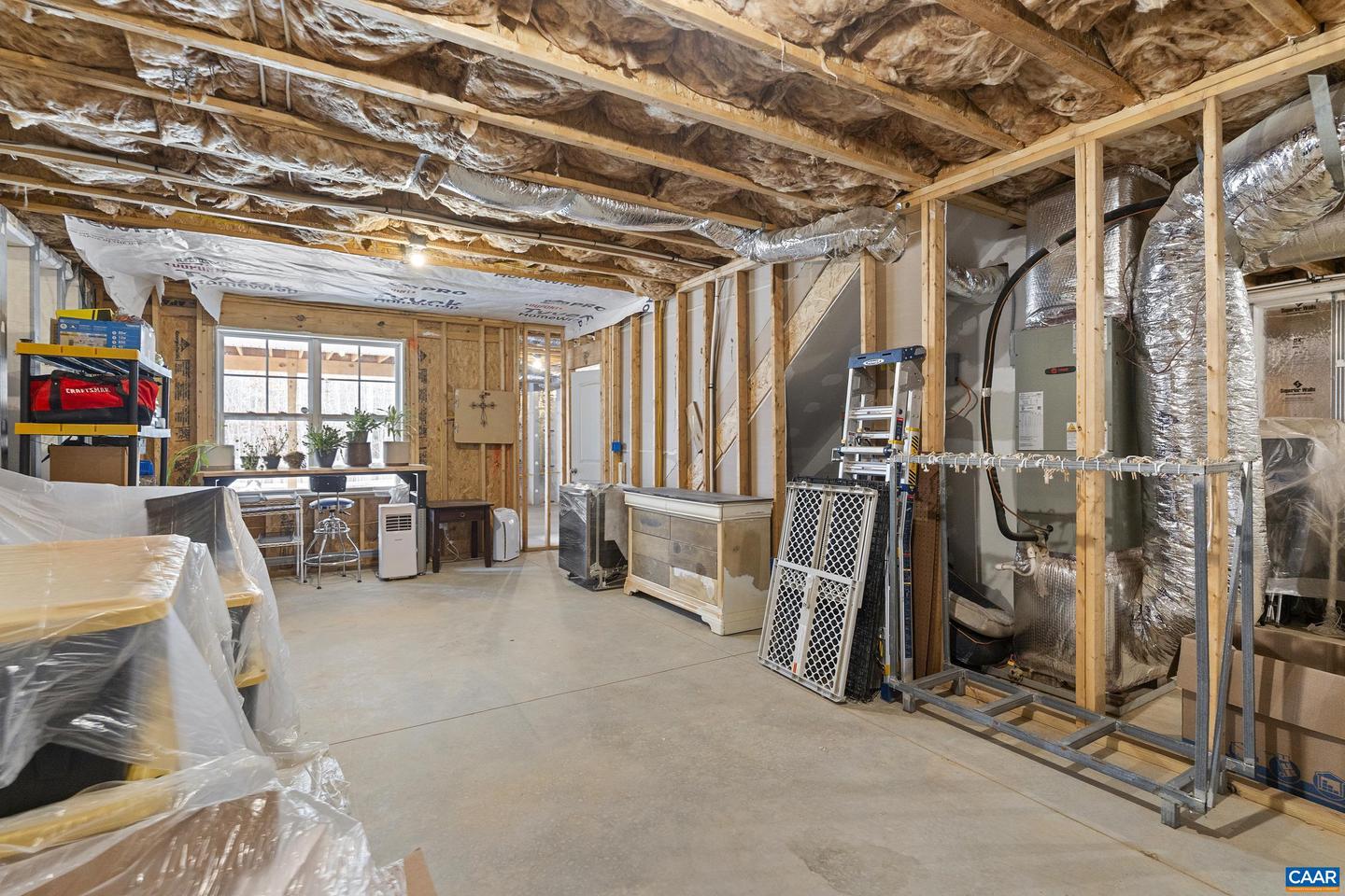 138 FOREST RIDGE LN, SCOTTSVILLE, Virginia 24590, 3 Bedrooms Bedrooms, ,2 BathroomsBathrooms,Residential,For sale,138 FOREST RIDGE LN,673965 MLS # 673965