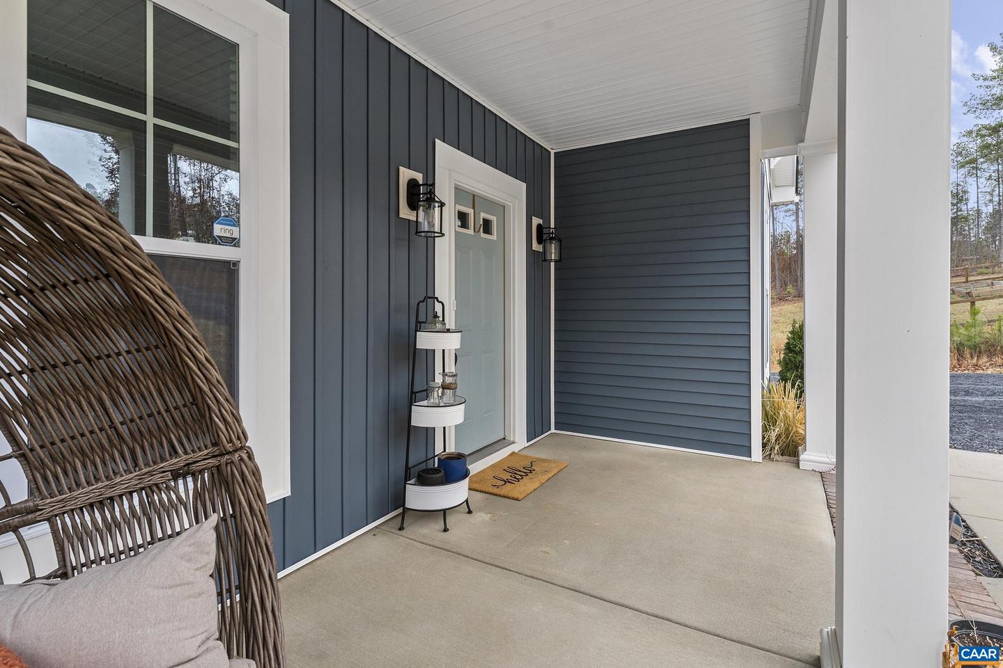 138 FOREST RIDGE LN, SCOTTSVILLE, Virginia 24590, 3 Bedrooms Bedrooms, ,2 BathroomsBathrooms,Residential,For sale,138 FOREST RIDGE LN,673965 MLS # 673965