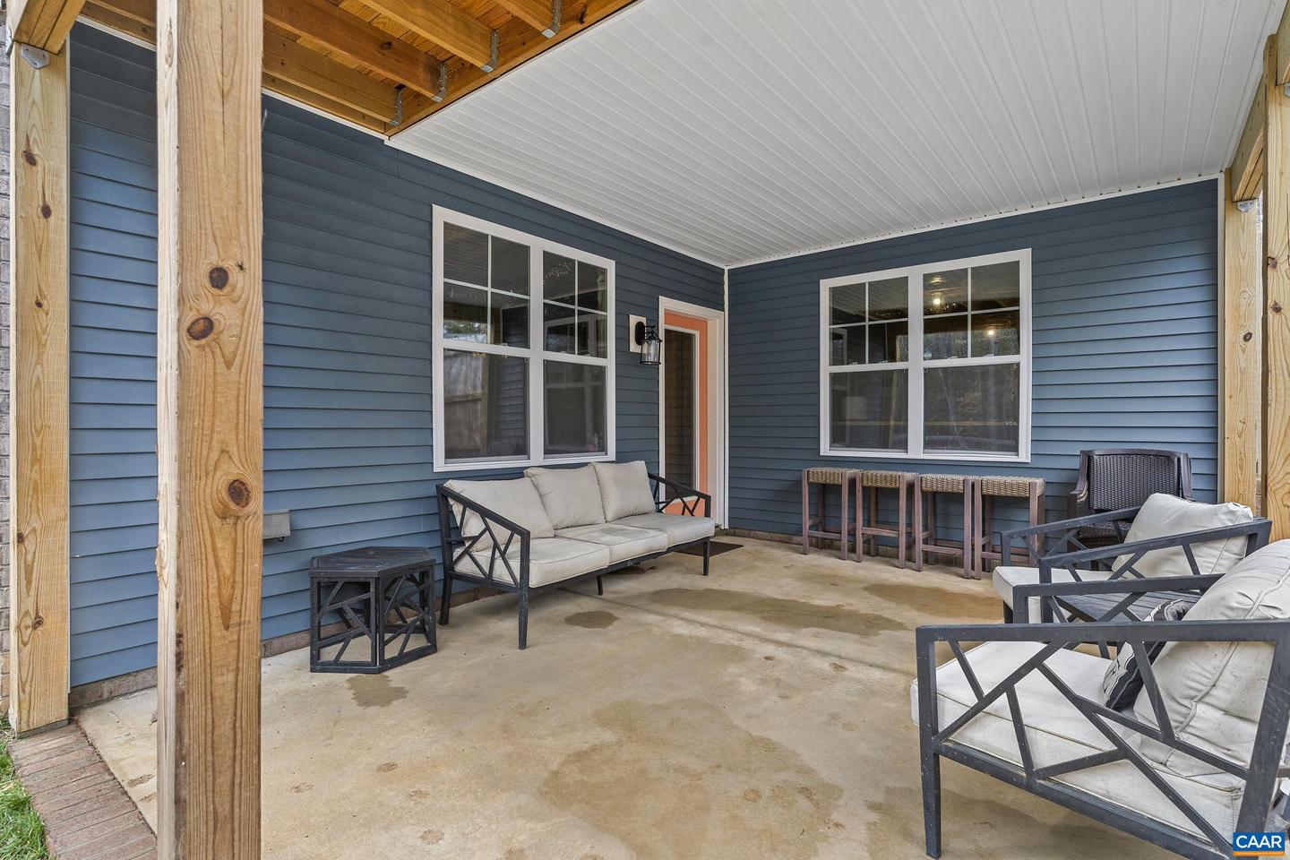 138 FOREST RIDGE LN, SCOTTSVILLE, Virginia 24590, 3 Bedrooms Bedrooms, ,2 BathroomsBathrooms,Residential,For sale,138 FOREST RIDGE LN,673965 MLS # 673965