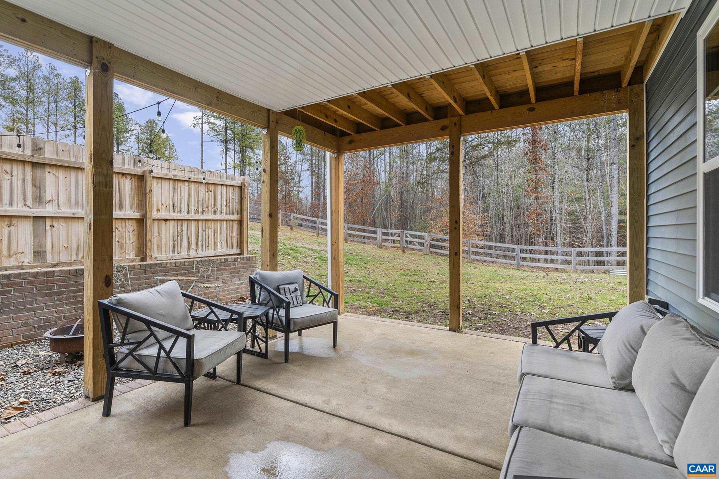 138 FOREST RIDGE LN, SCOTTSVILLE, Virginia 24590, 3 Bedrooms Bedrooms, ,2 BathroomsBathrooms,Residential,For sale,138 FOREST RIDGE LN,673965 MLS # 673965