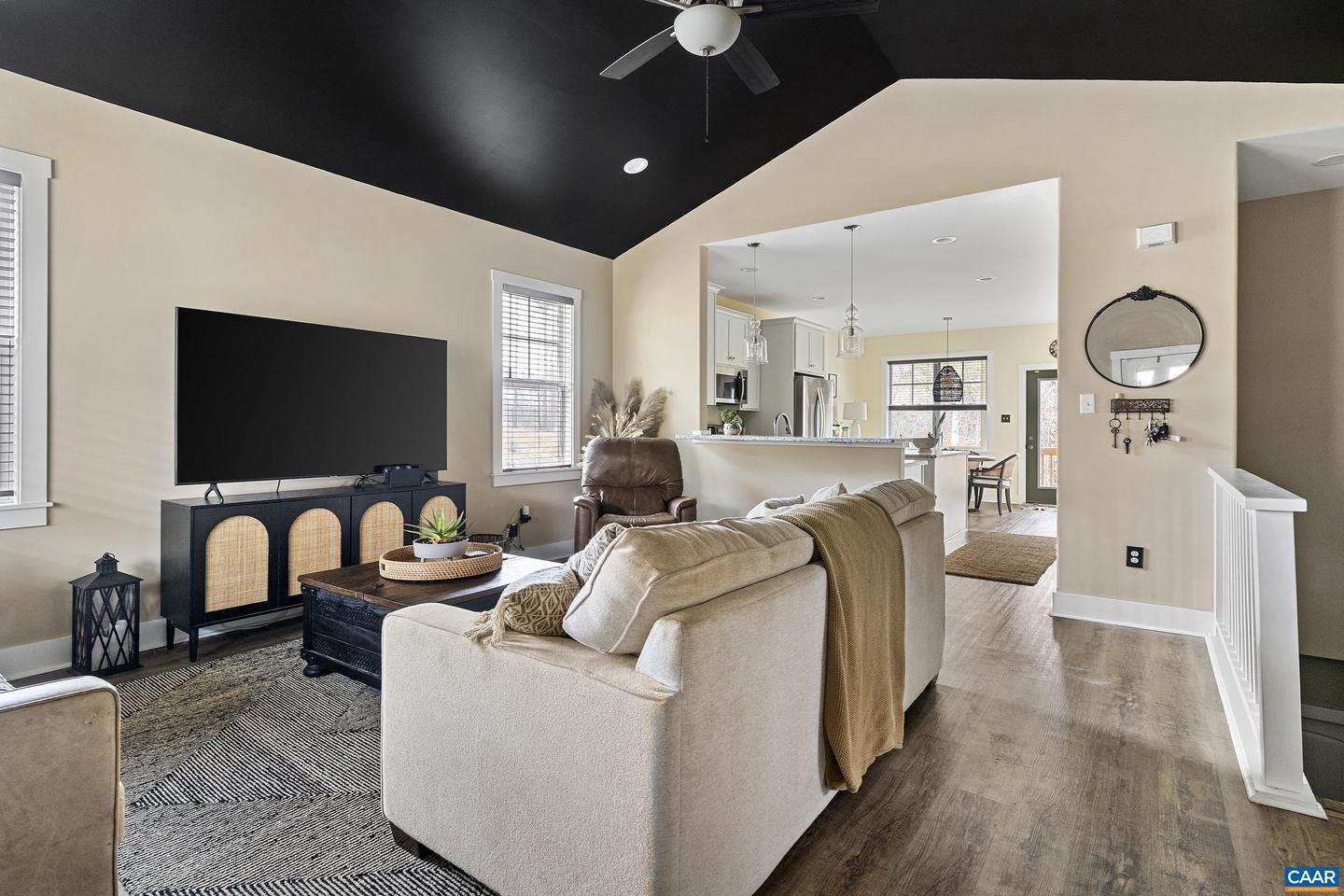 138 FOREST RIDGE LN, SCOTTSVILLE, Virginia 24590, 3 Bedrooms Bedrooms, ,2 BathroomsBathrooms,Residential,For sale,138 FOREST RIDGE LN,673965 MLS # 673965