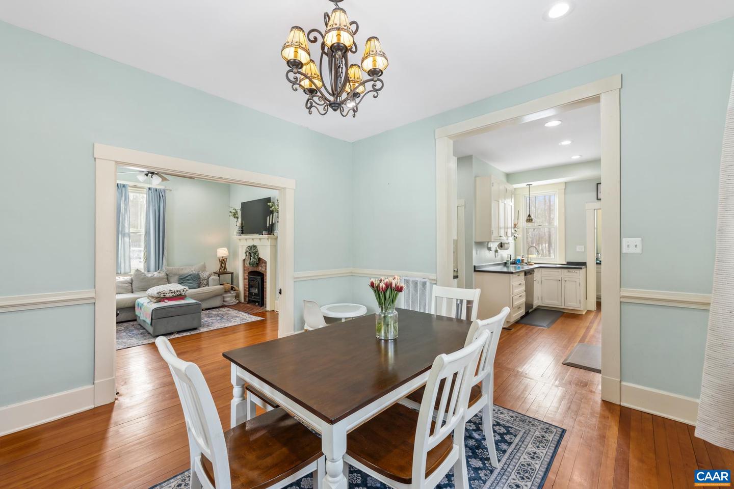 4615 DAVIS HWY, LOUISA, Virginia 23093, 3 Bedrooms Bedrooms, ,2 BathroomsBathrooms,Residential,For sale,4615 DAVIS HWY,673967 MLS # 673967